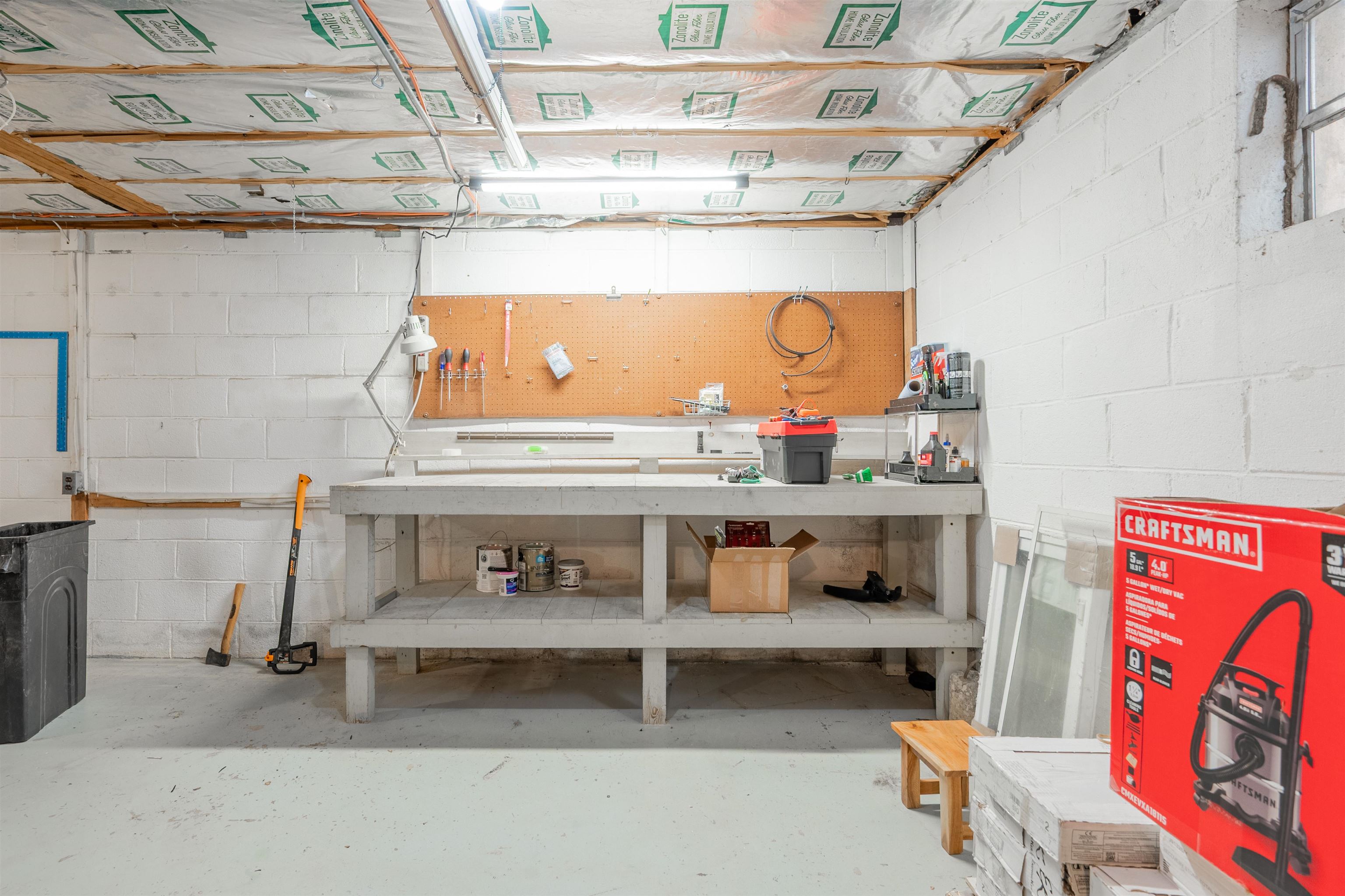 400 Turpin Walk Christiansburg VA 24073