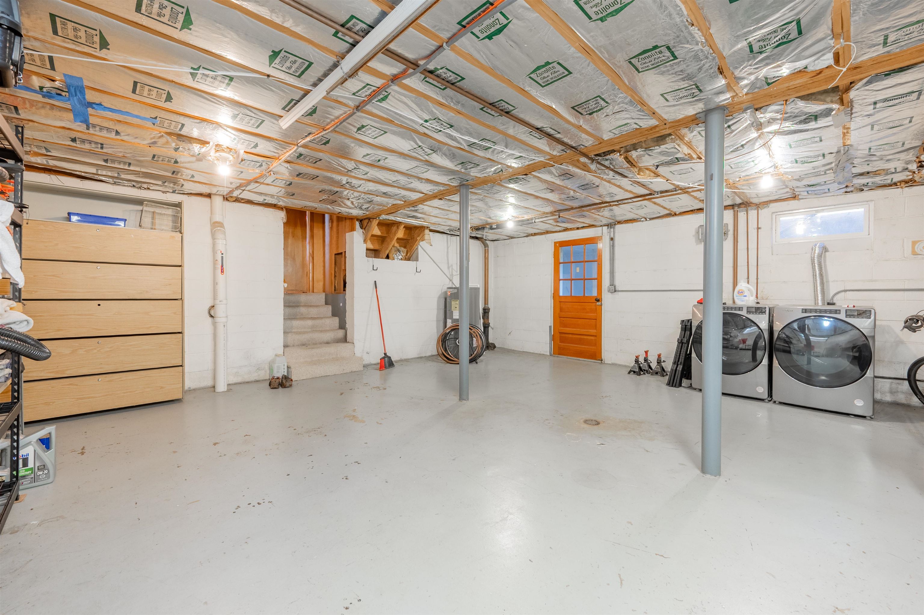 400 Turpin Walk Christiansburg VA 24073