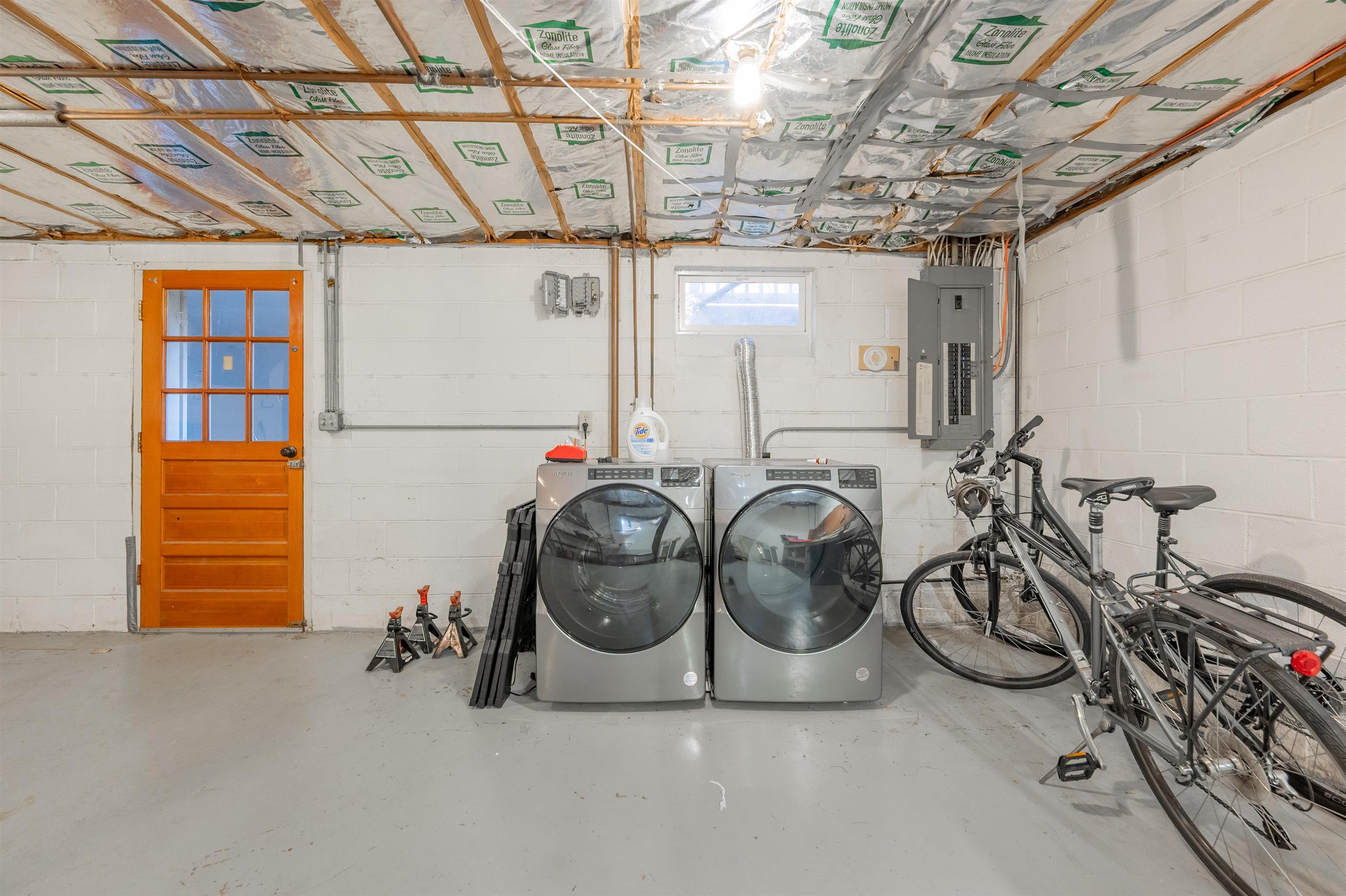 400 Turpin Walk Christiansburg VA 24073