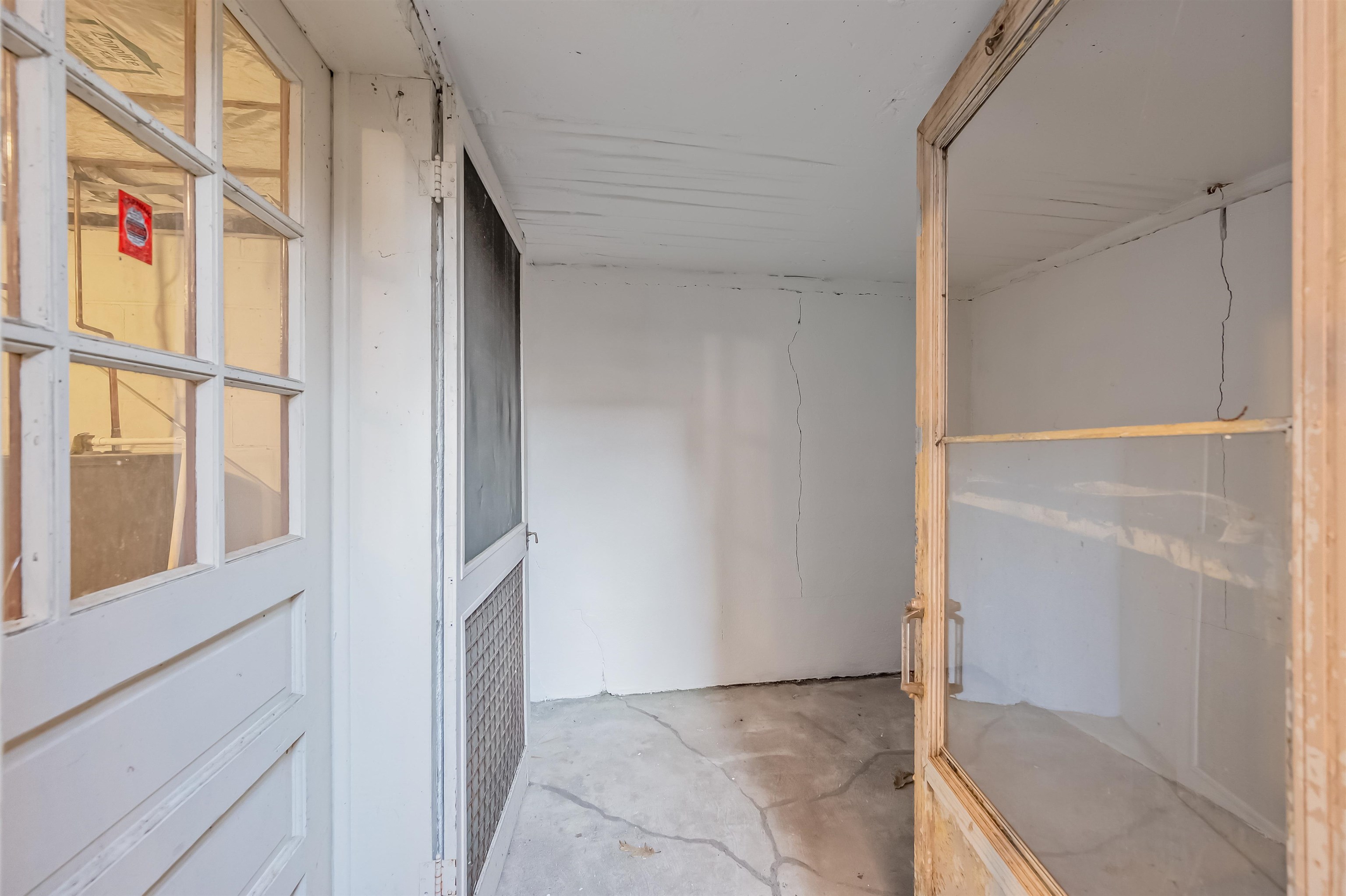 400 Turpin Walk Christiansburg VA 24073