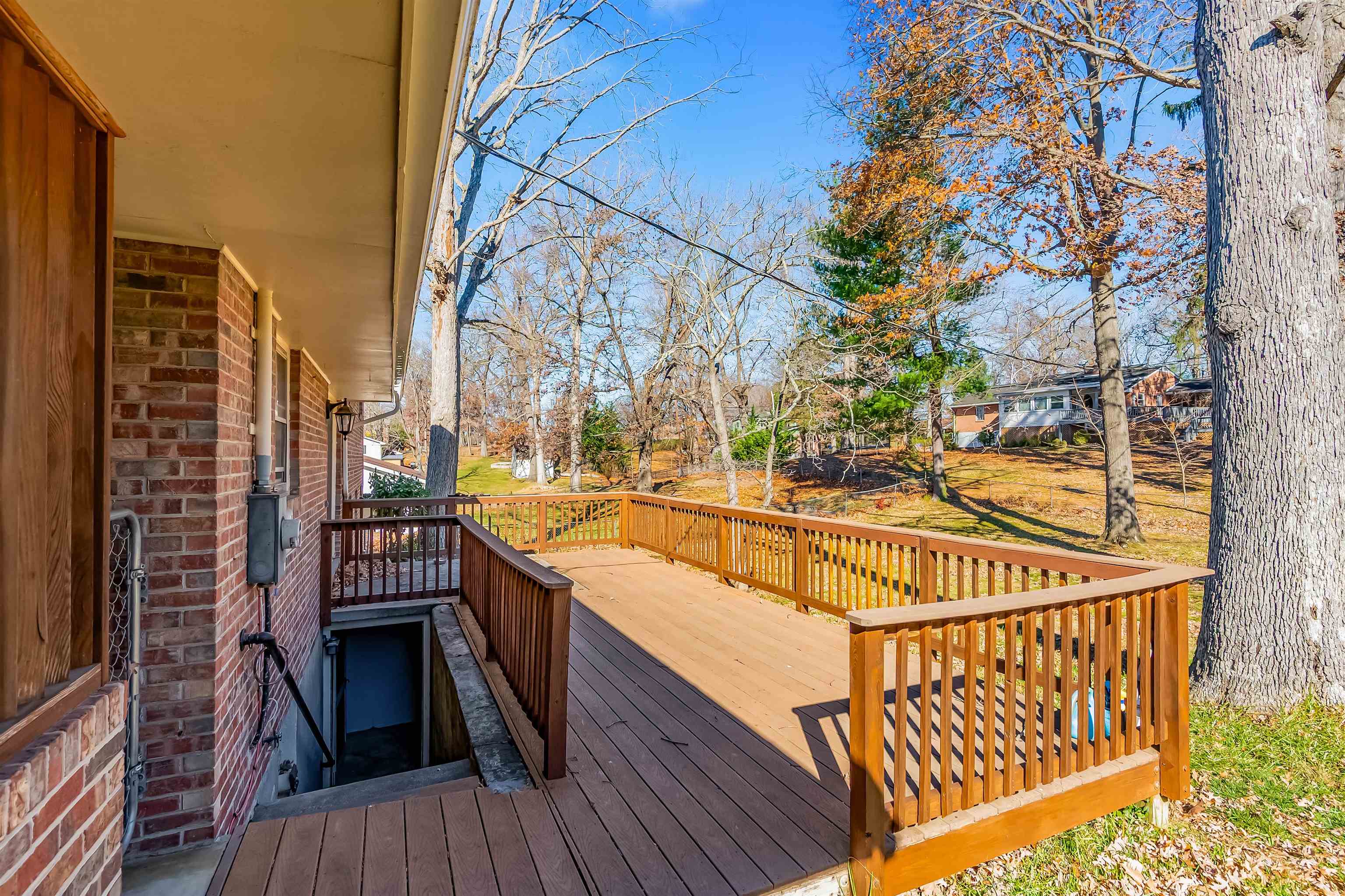 400 Turpin Walk Christiansburg VA 24073