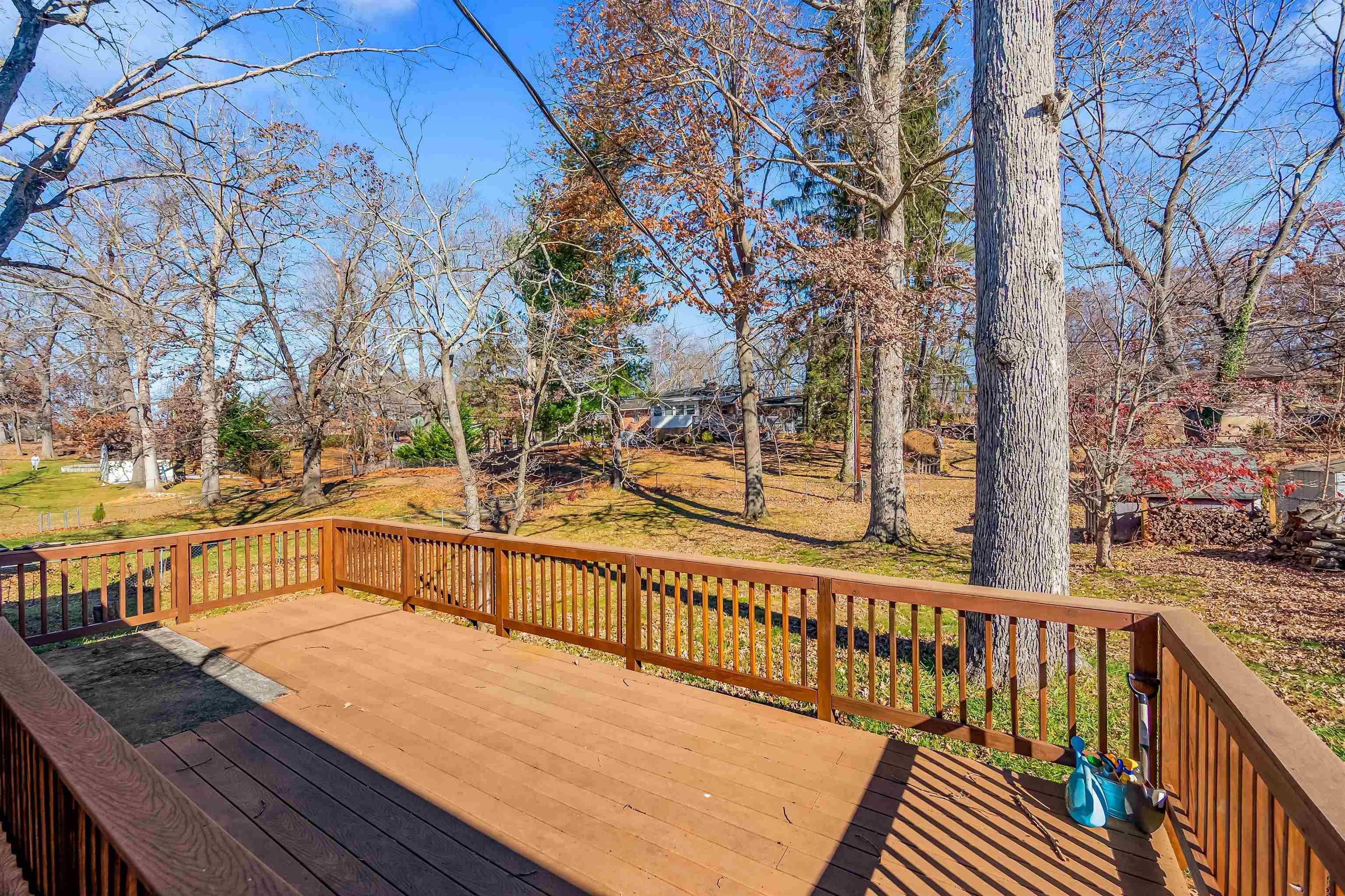 400 Turpin Walk Christiansburg VA 24073