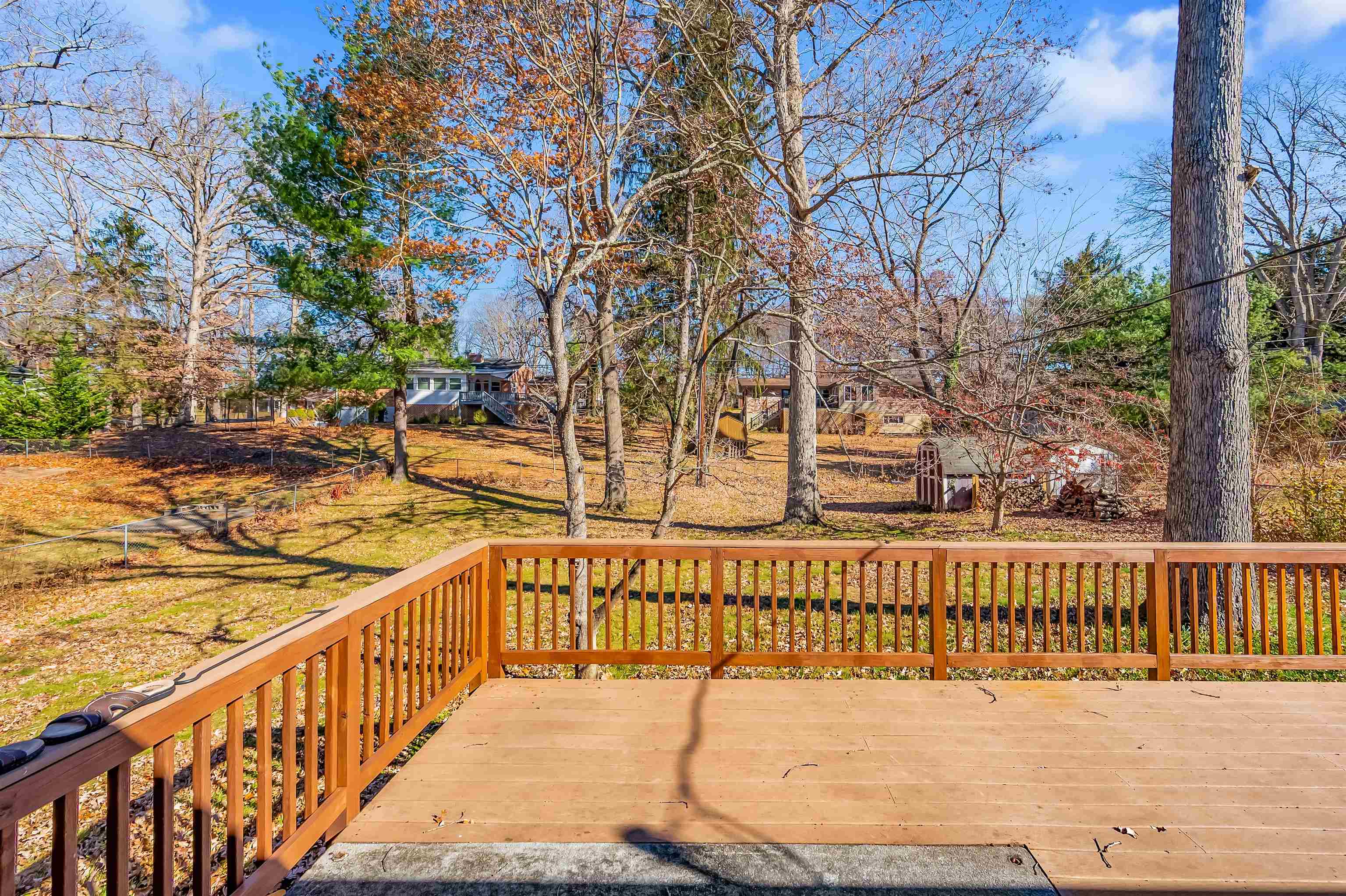 400 Turpin Walk Christiansburg VA 24073