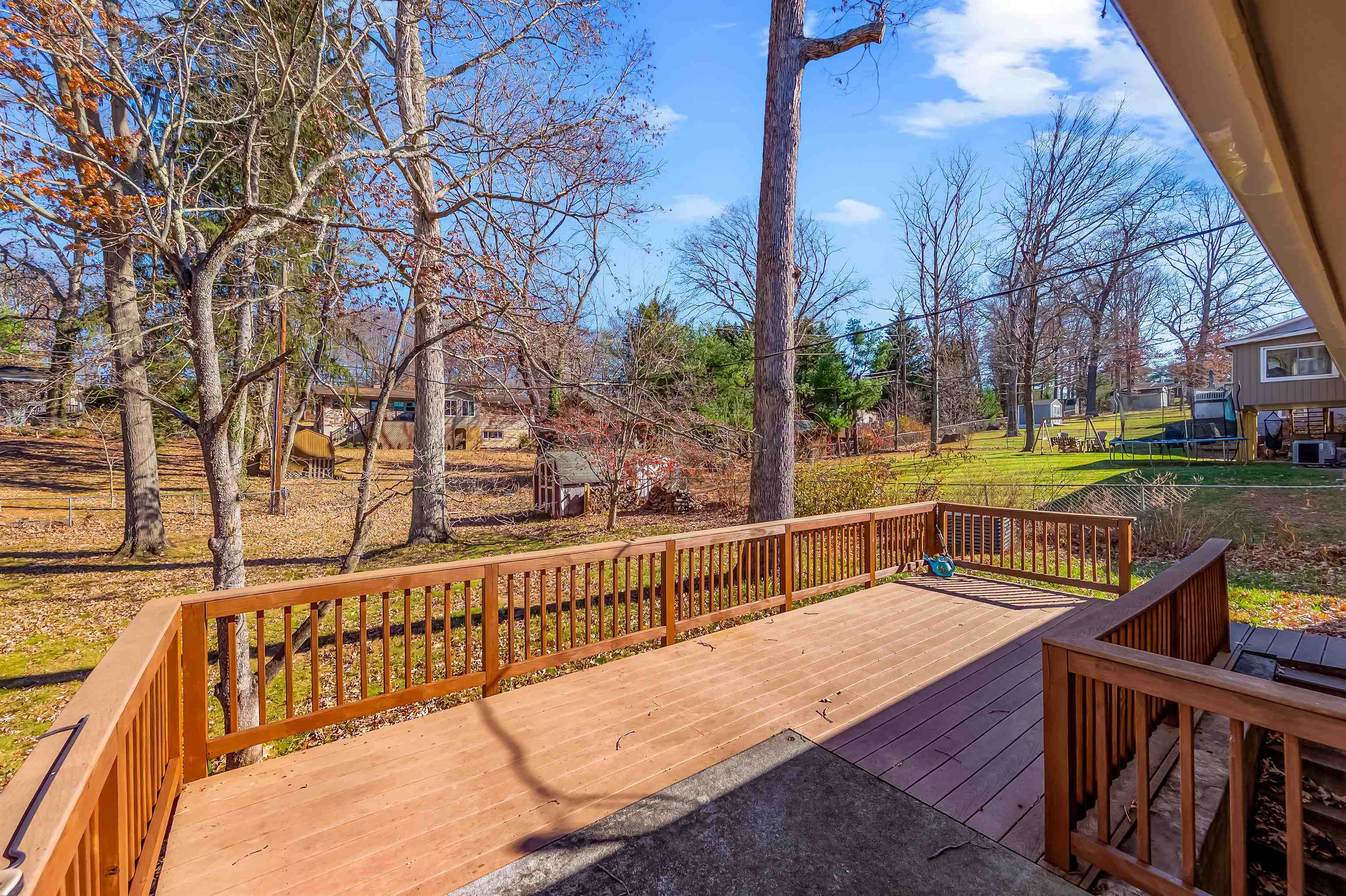 400 Turpin Walk Christiansburg VA 24073