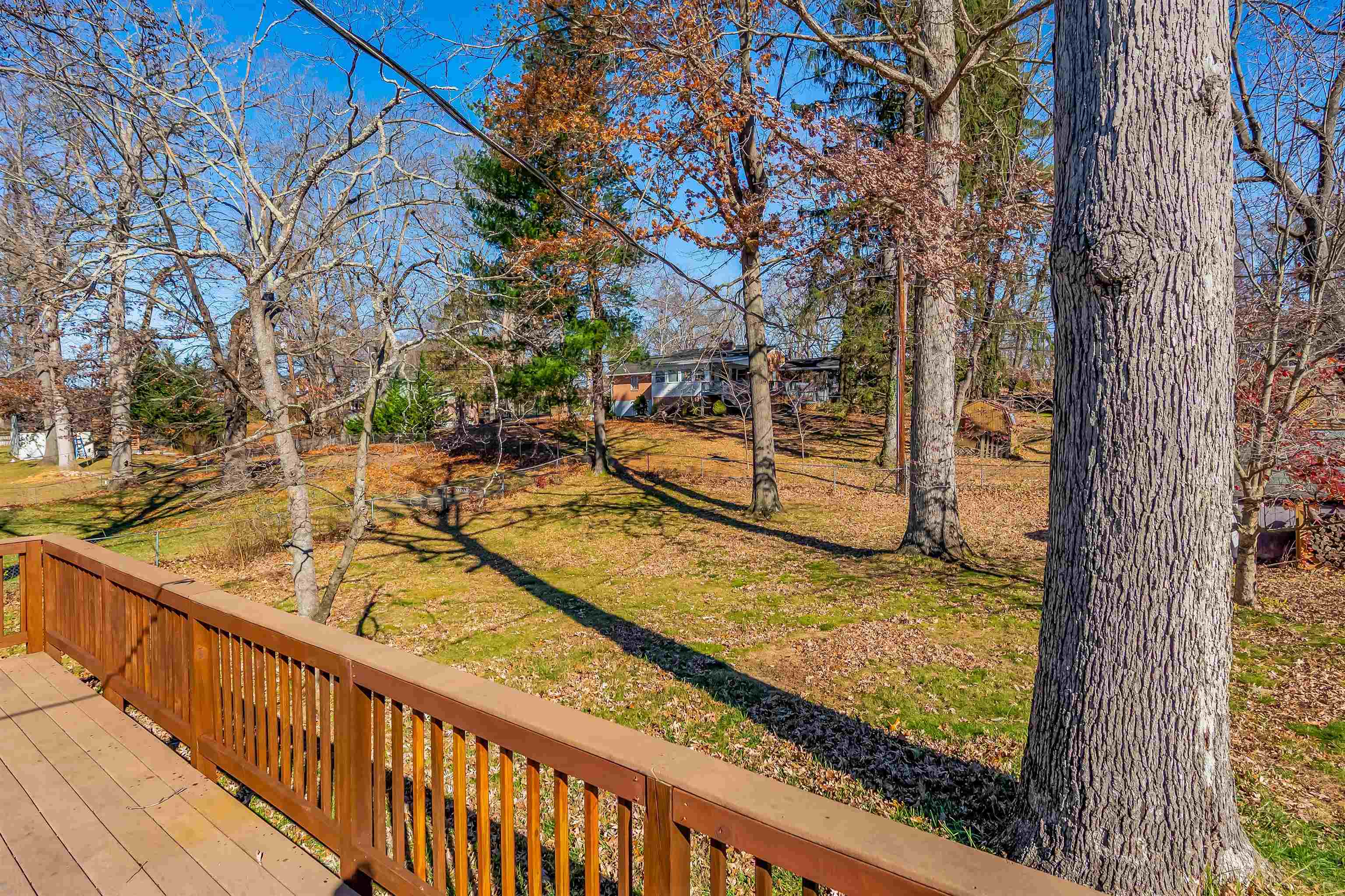 400 Turpin Walk Christiansburg VA 24073