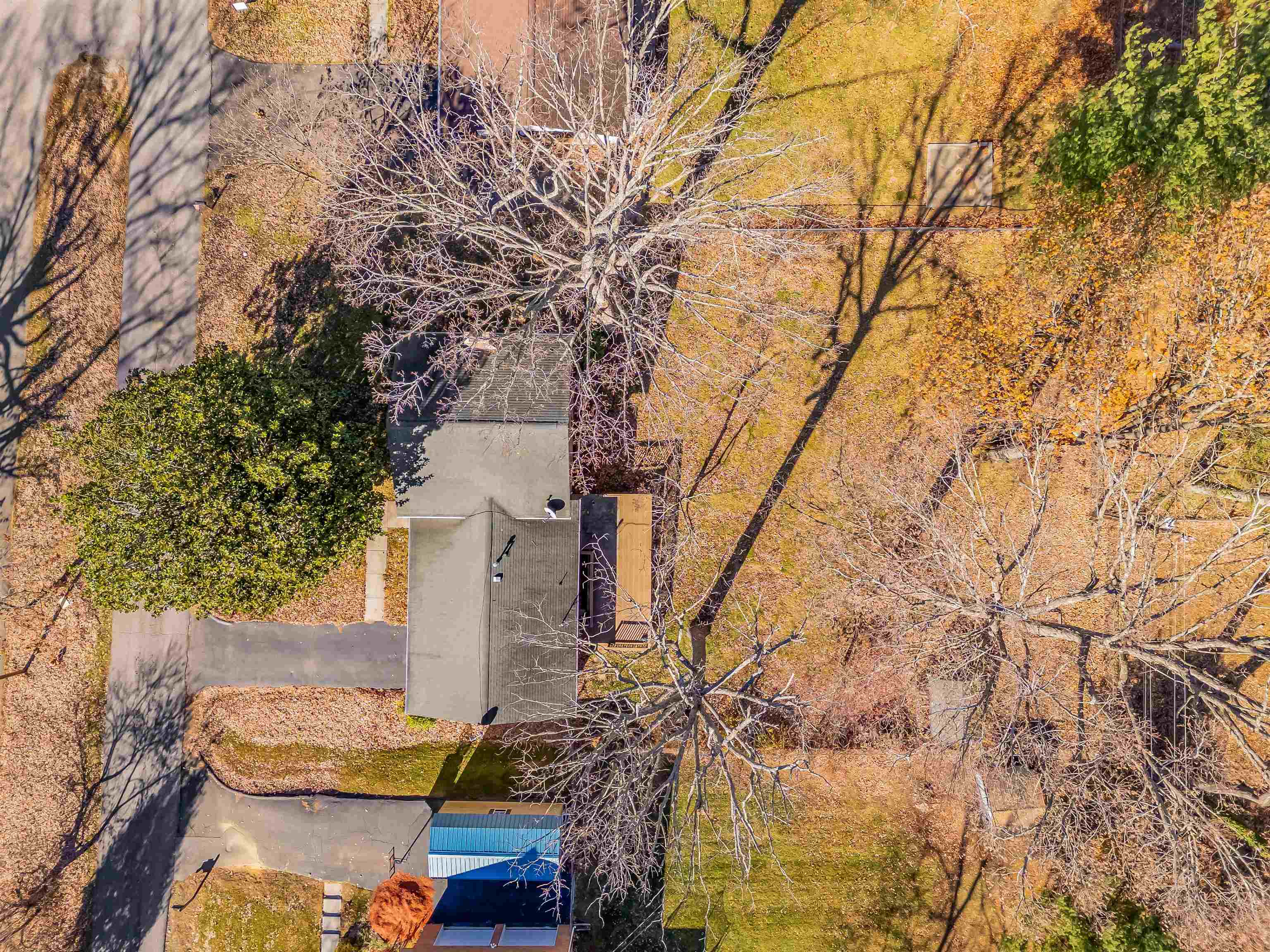 400 Turpin Walk Christiansburg VA 24073