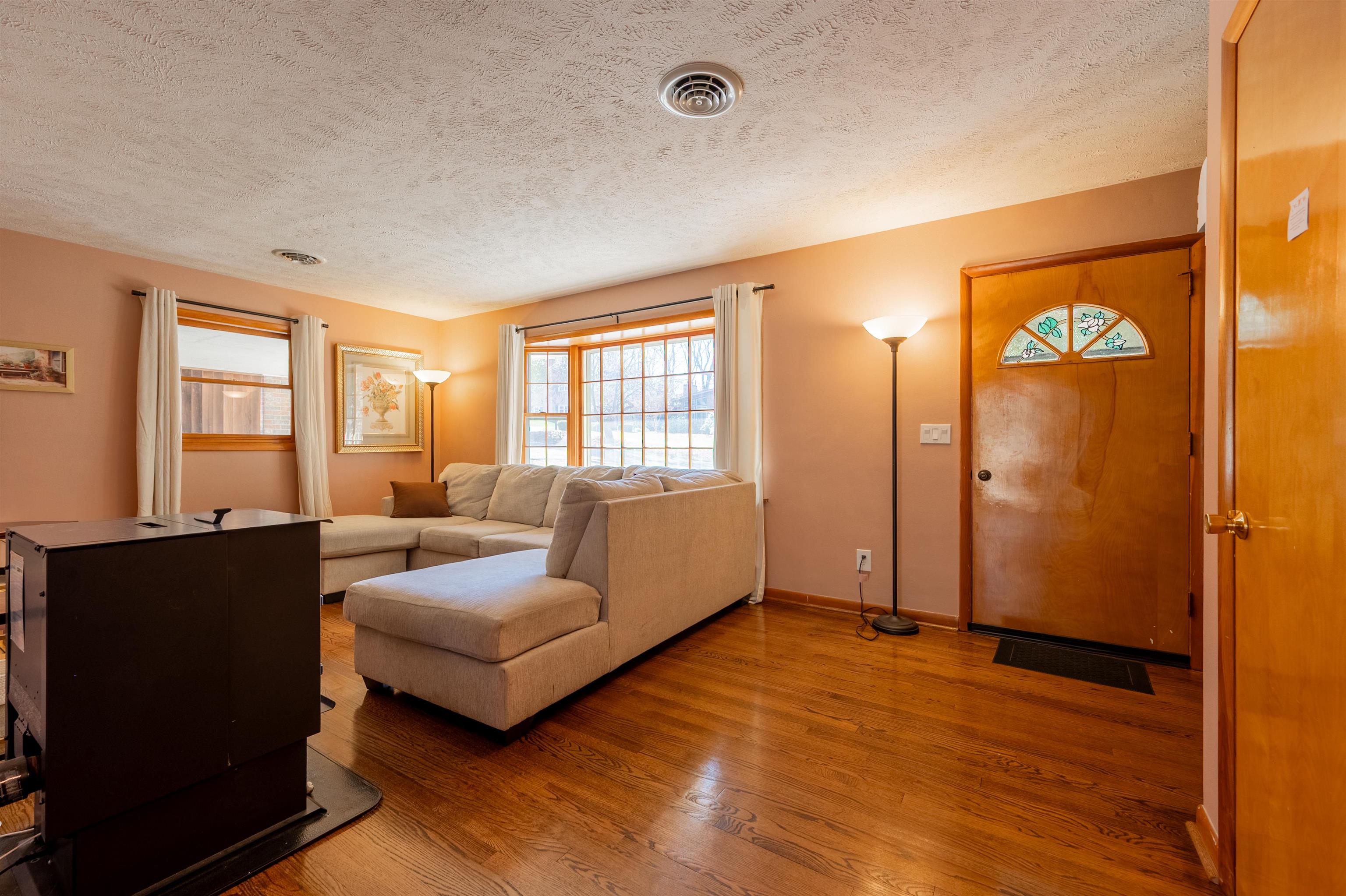 400 Turpin Walk Christiansburg VA 24073