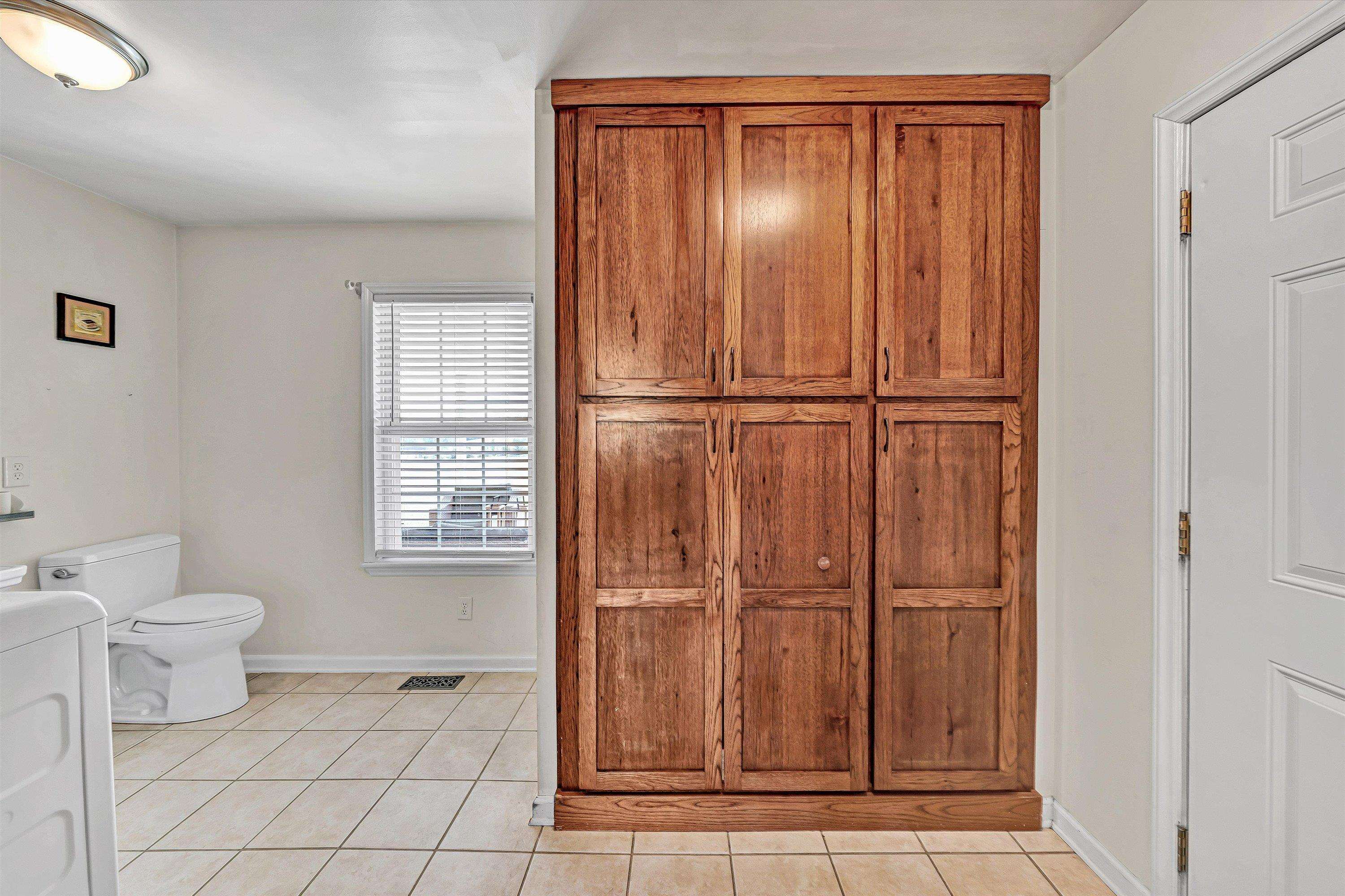 1757 Daniels Run Road NE Check VA 24072