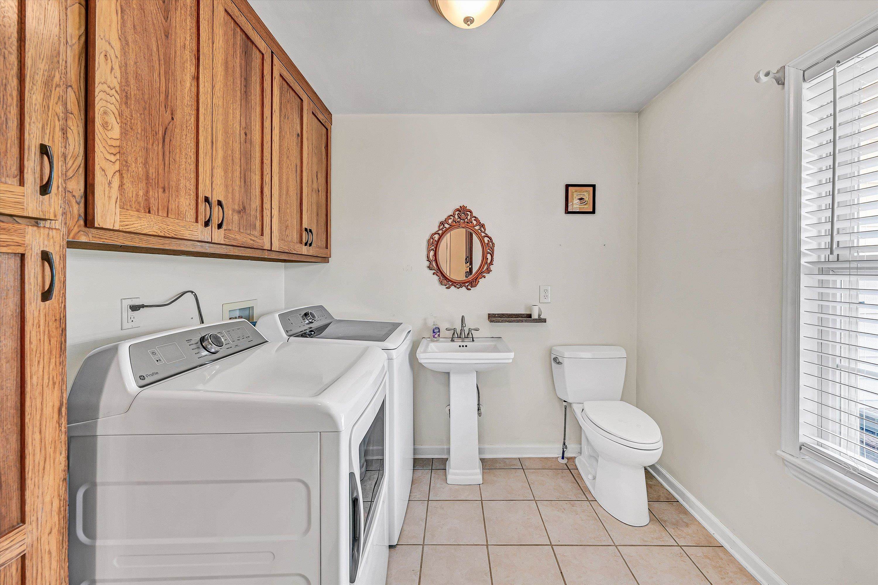 1757 Daniels Run Road NE Check VA 24072