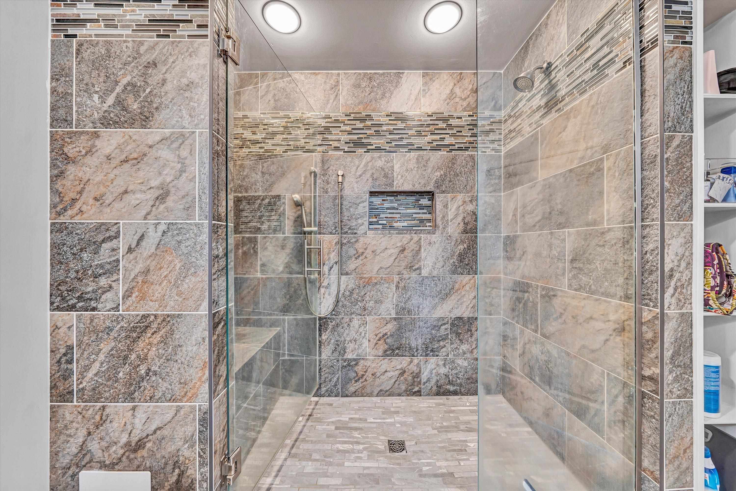 1757 Daniels Run Road NE Check VA 24072