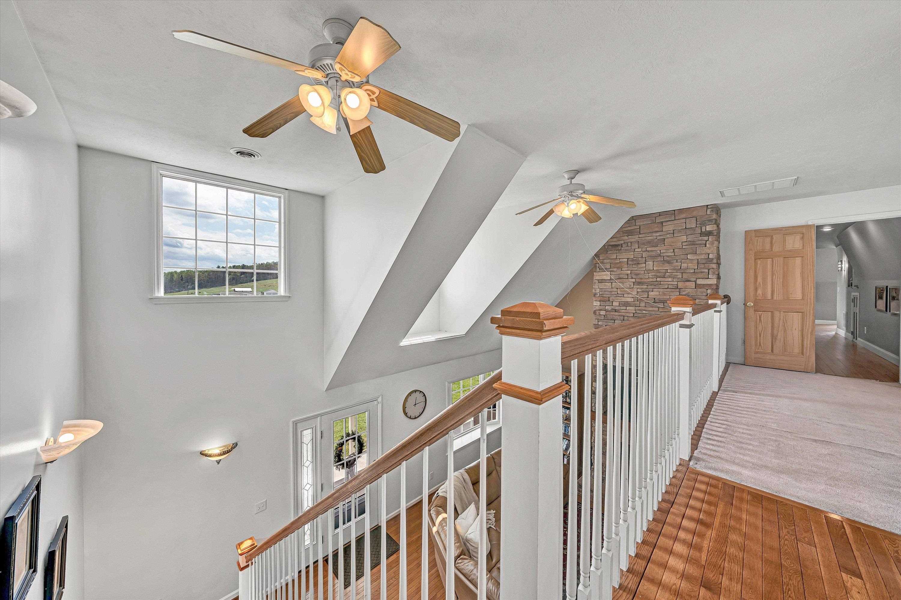 1757 Daniels Run Road NE Check VA 24072