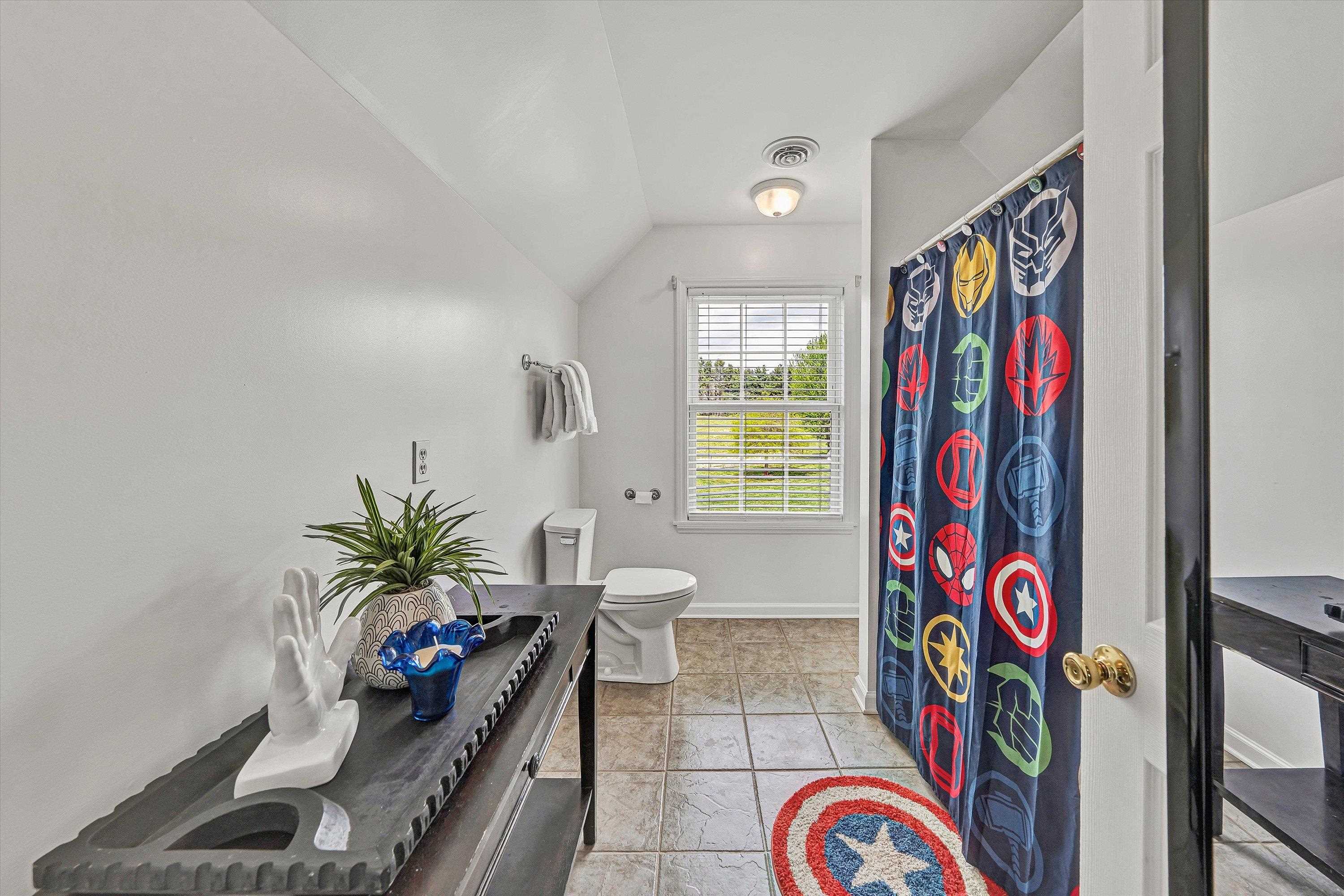 1757 Daniels Run Road NE Check VA 24072