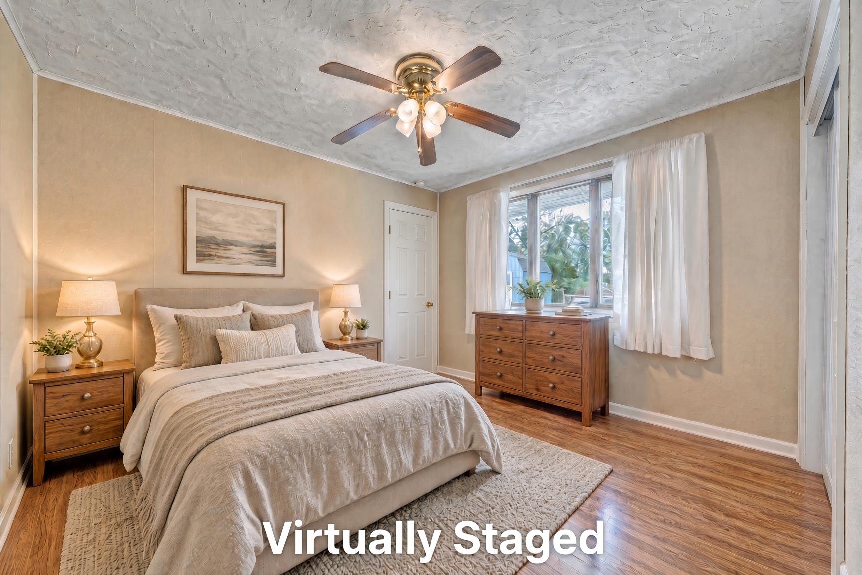 625 Mountainview Drive SW Christiansburg VA 24073