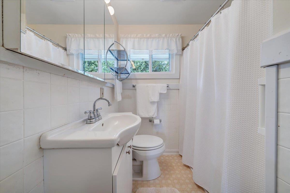 625 Mountainview Drive SW Christiansburg VA 24073