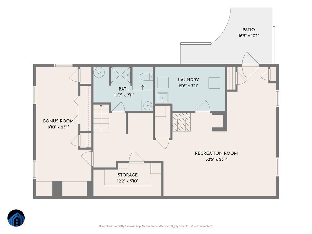 625 Mountainview Drive SW Christiansburg VA 24073