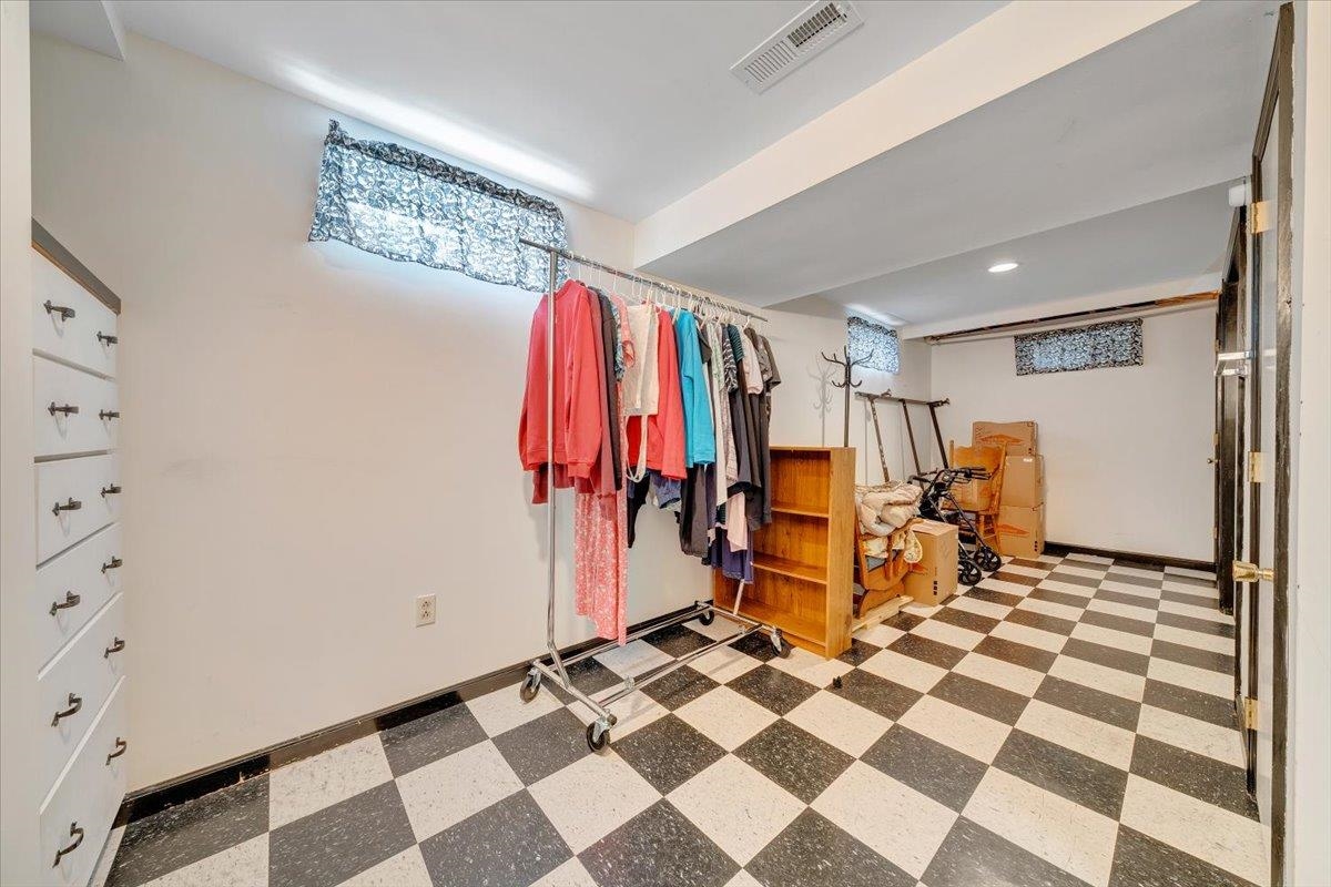 625 Mountainview Drive SW Christiansburg VA 24073