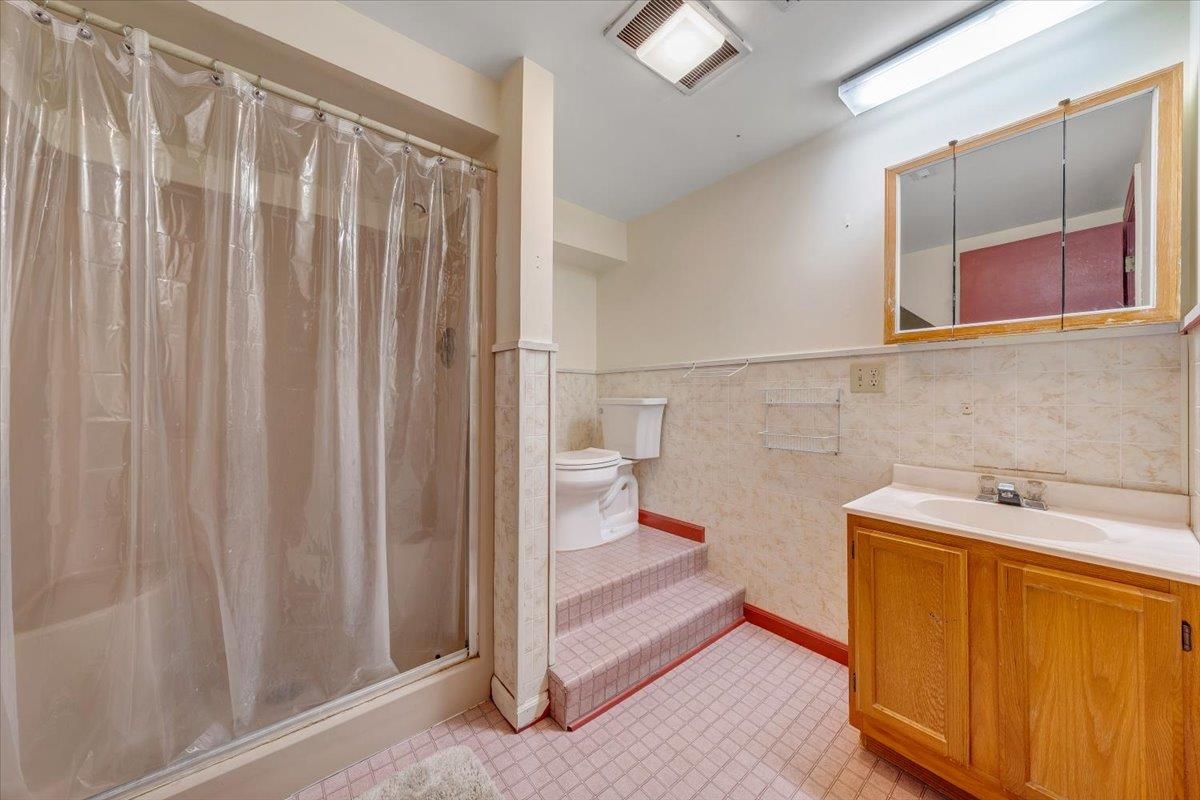 625 Mountainview Drive SW Christiansburg VA 24073