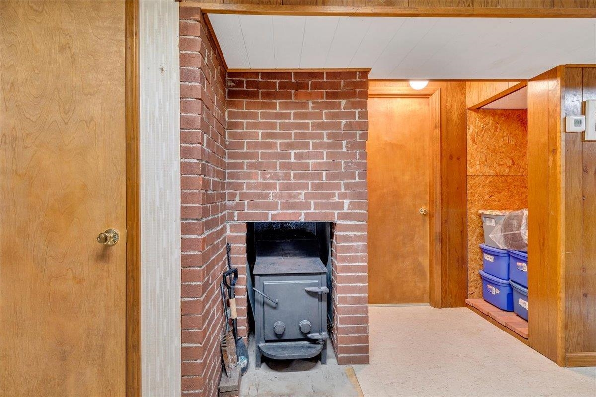 625 Mountainview Drive SW Christiansburg VA 24073