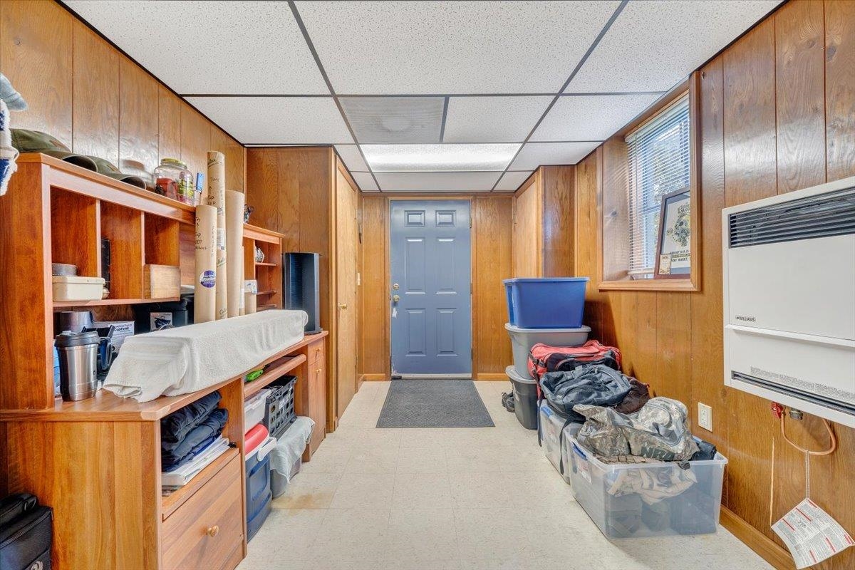 625 Mountainview Drive SW Christiansburg VA 24073