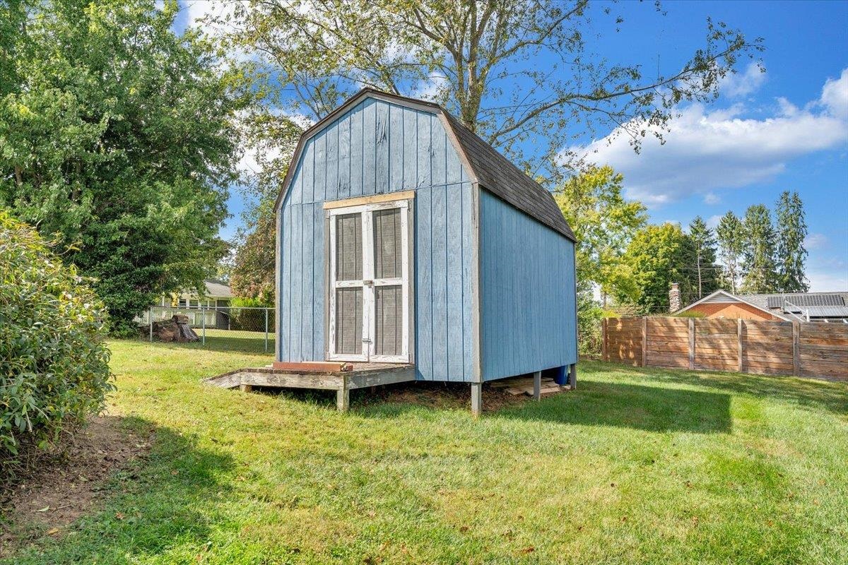 625 Mountainview Drive SW Christiansburg VA 24073