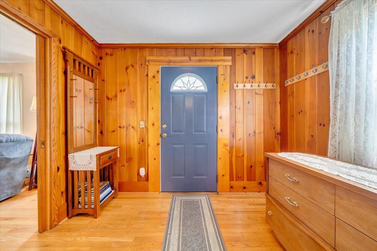 625 Mountainview Drive SW Christiansburg VA 24073