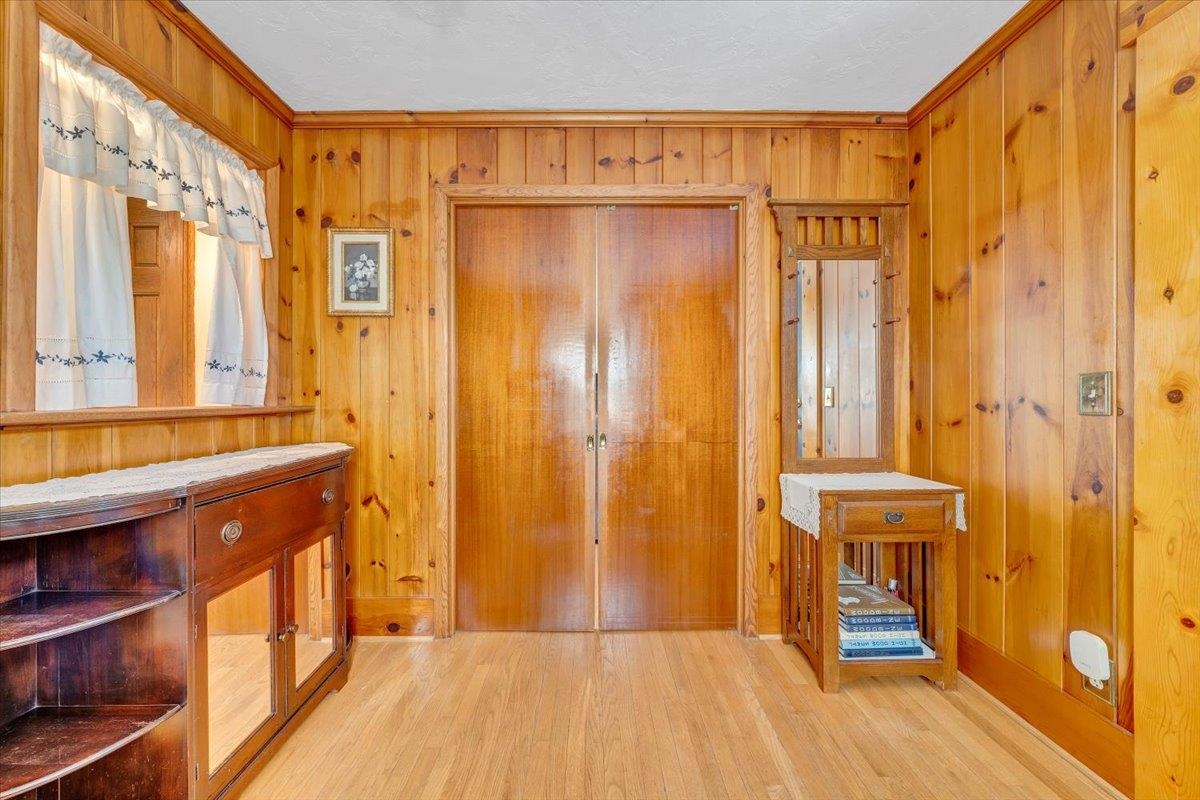 625 Mountainview Drive SW Christiansburg VA 24073