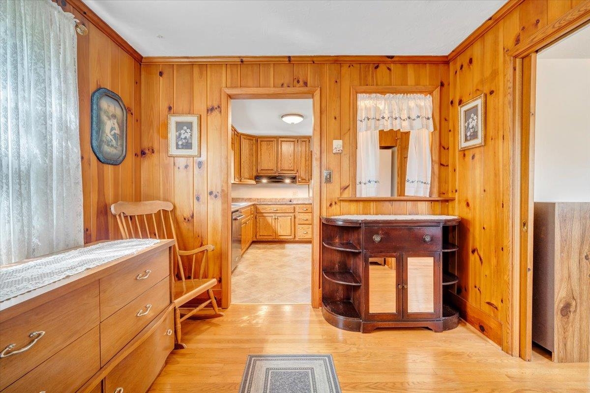 625 Mountainview Drive SW Christiansburg VA 24073