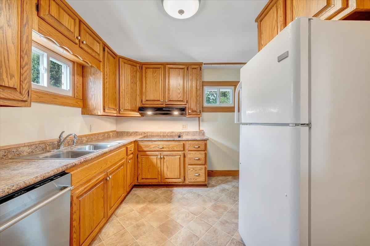 625 Mountainview Drive SW Christiansburg VA 24073