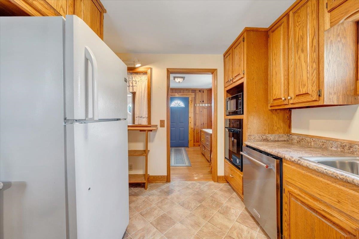 625 Mountainview Drive SW Christiansburg VA 24073