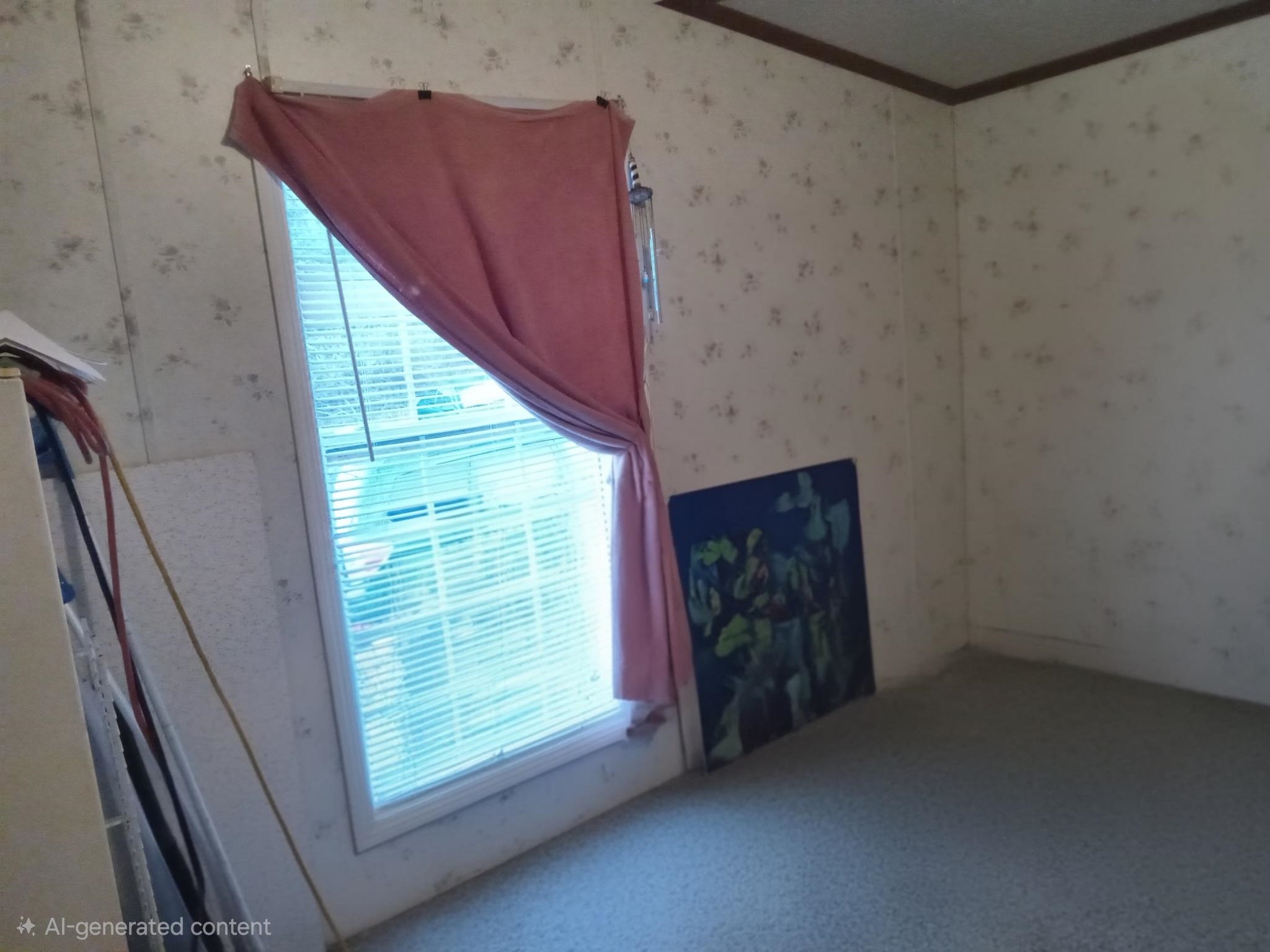 171 Teaberry Lane Riner VA 24149
