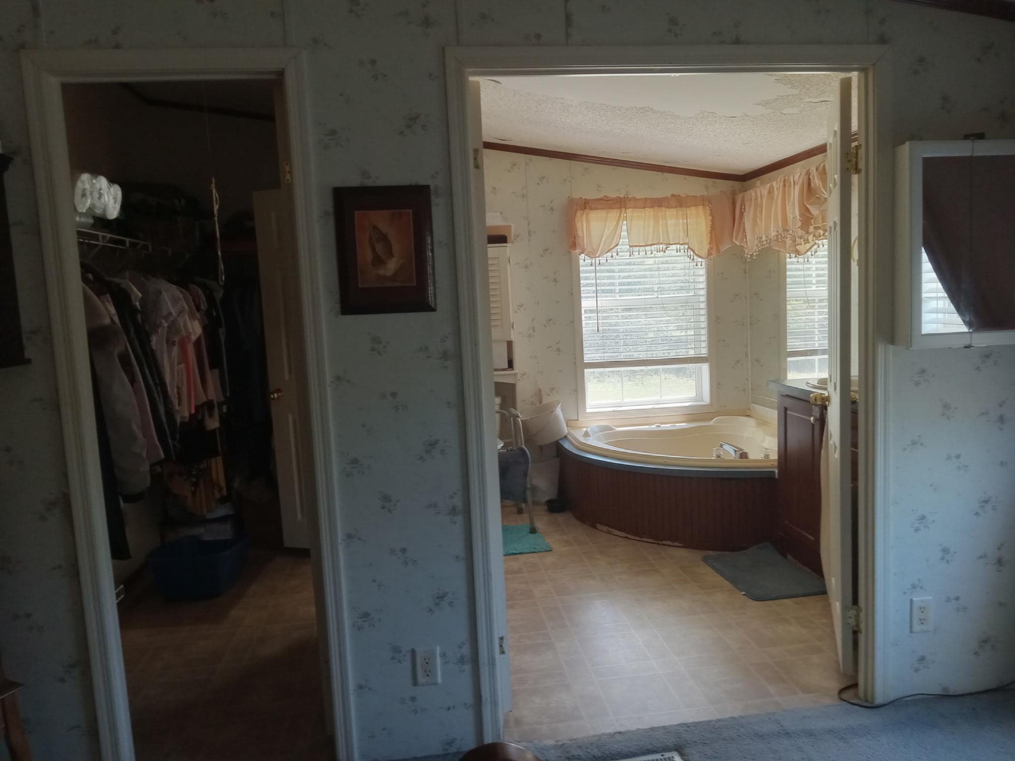 171 Teaberry Lane Riner VA 24149