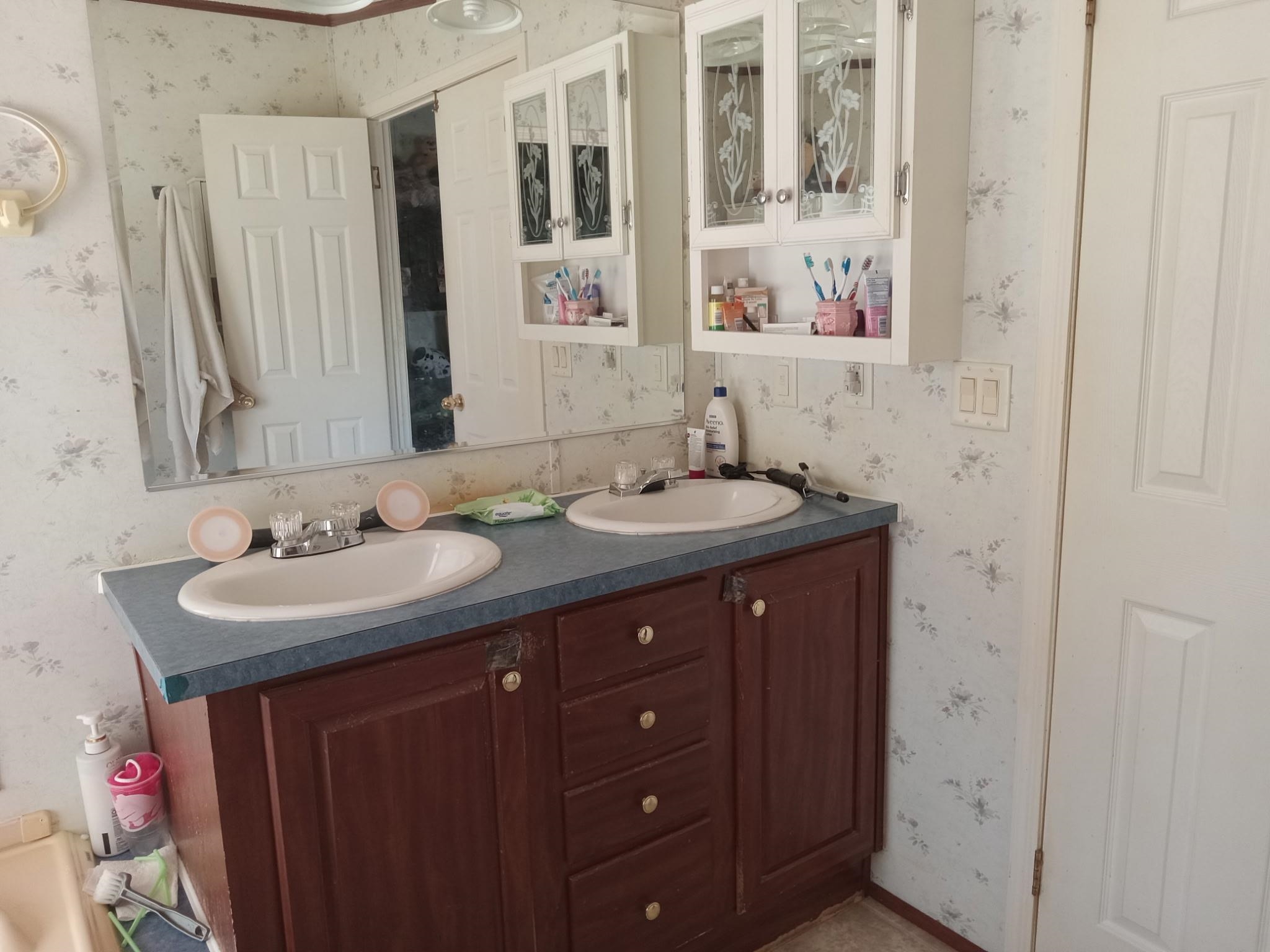 171 Teaberry Lane Riner VA 24149