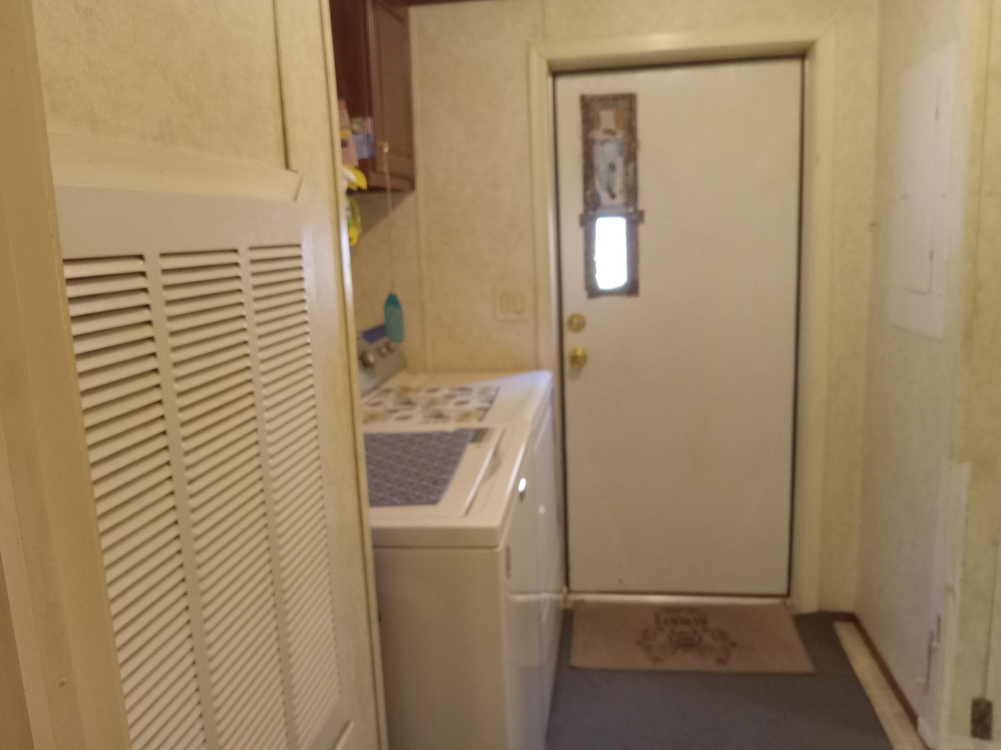 171 Teaberry Lane Riner VA 24149