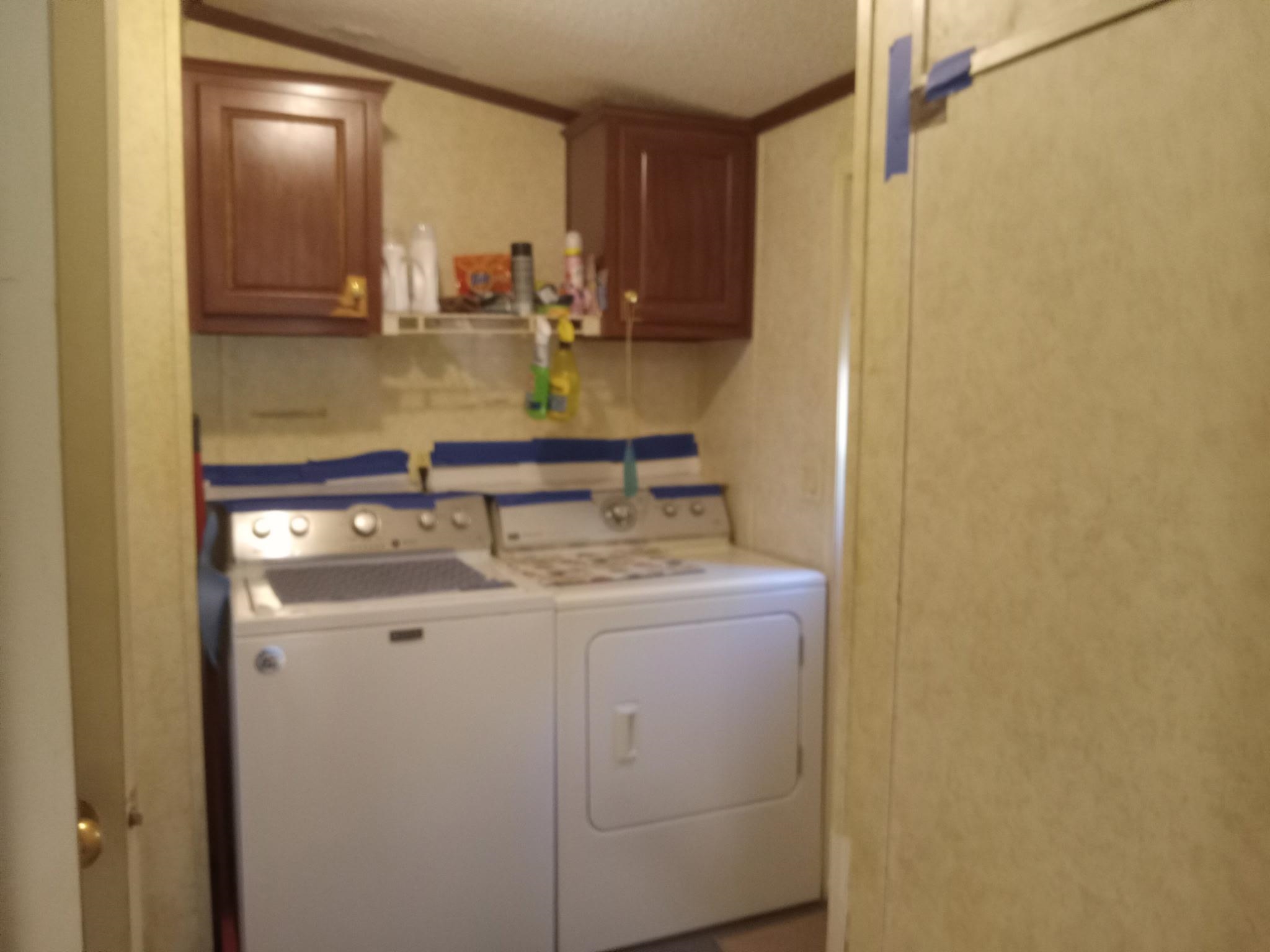 171 Teaberry Lane Riner VA 24149