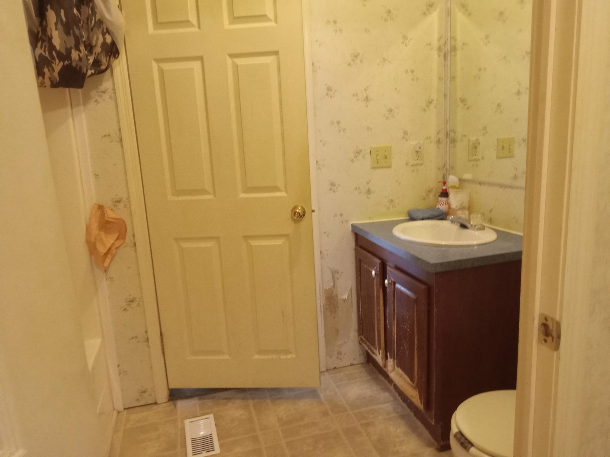 171 Teaberry Lane Riner VA 24149