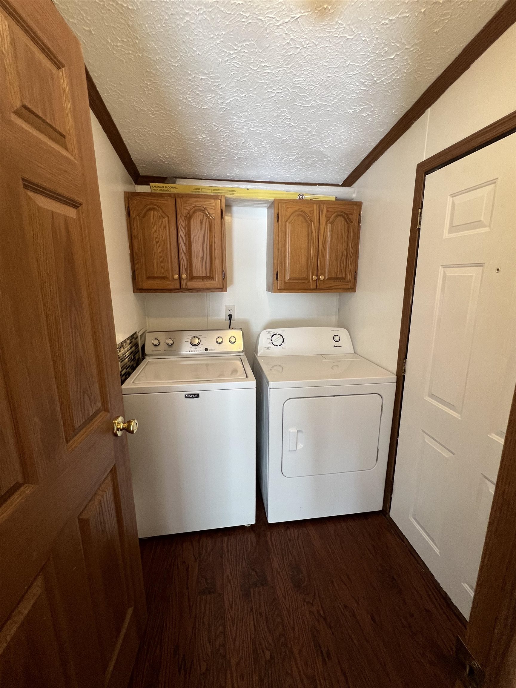 4212 Christie Lane Christiansburg VA 24073
