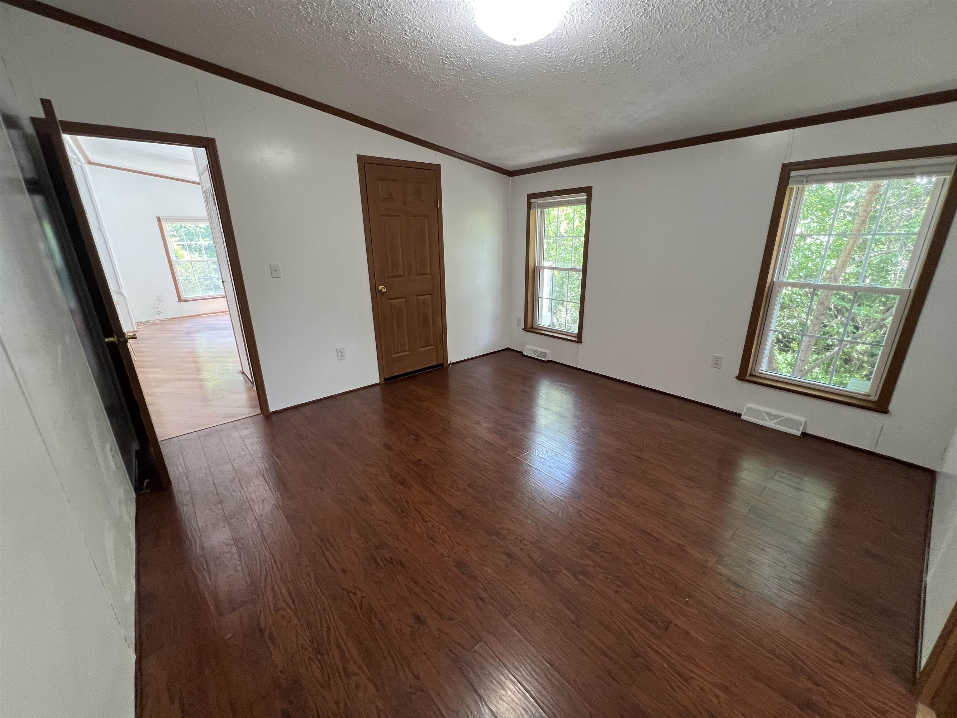 4212 Christie Lane Christiansburg VA 24073