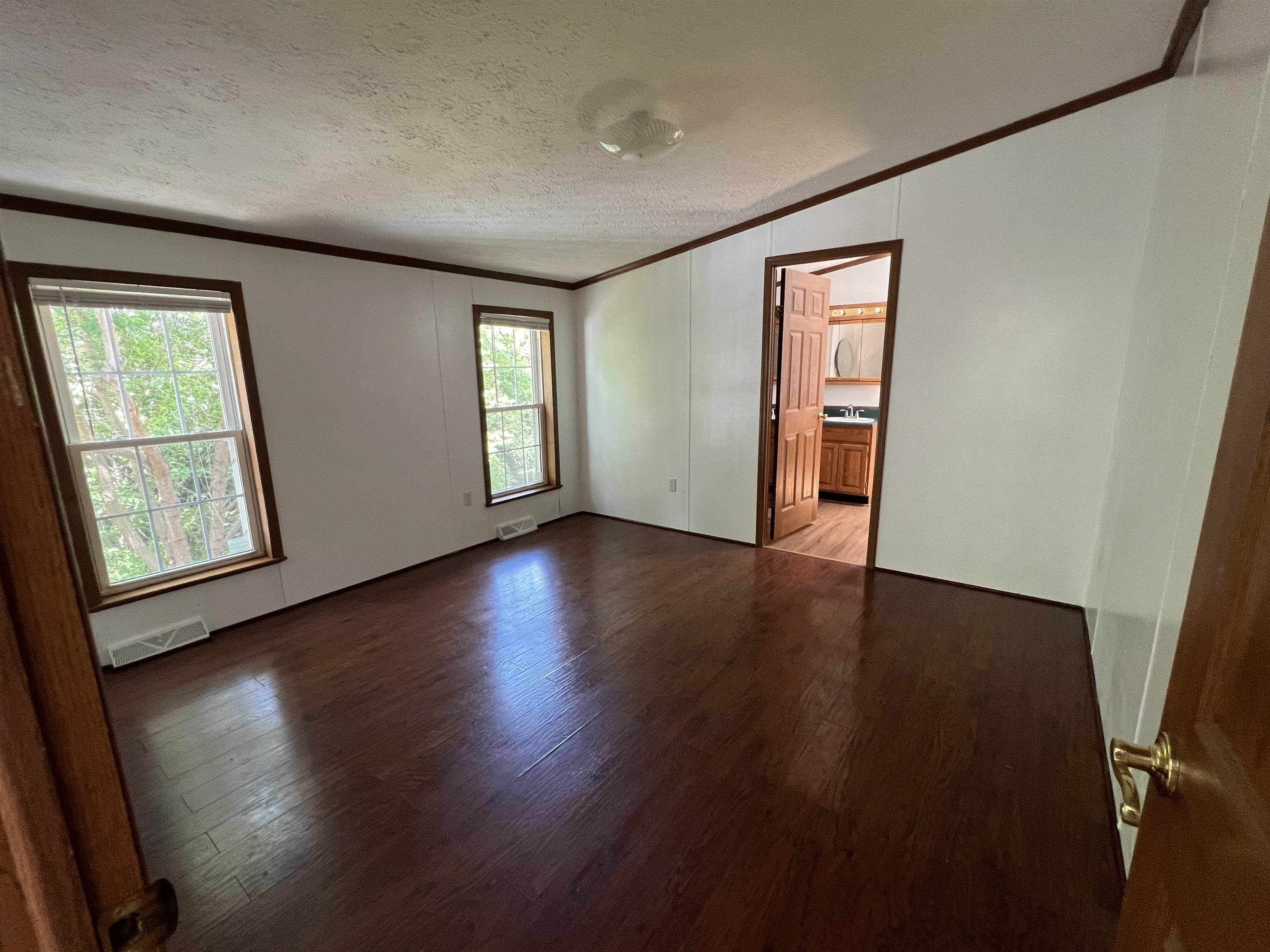 4212 Christie Lane Christiansburg VA 24073