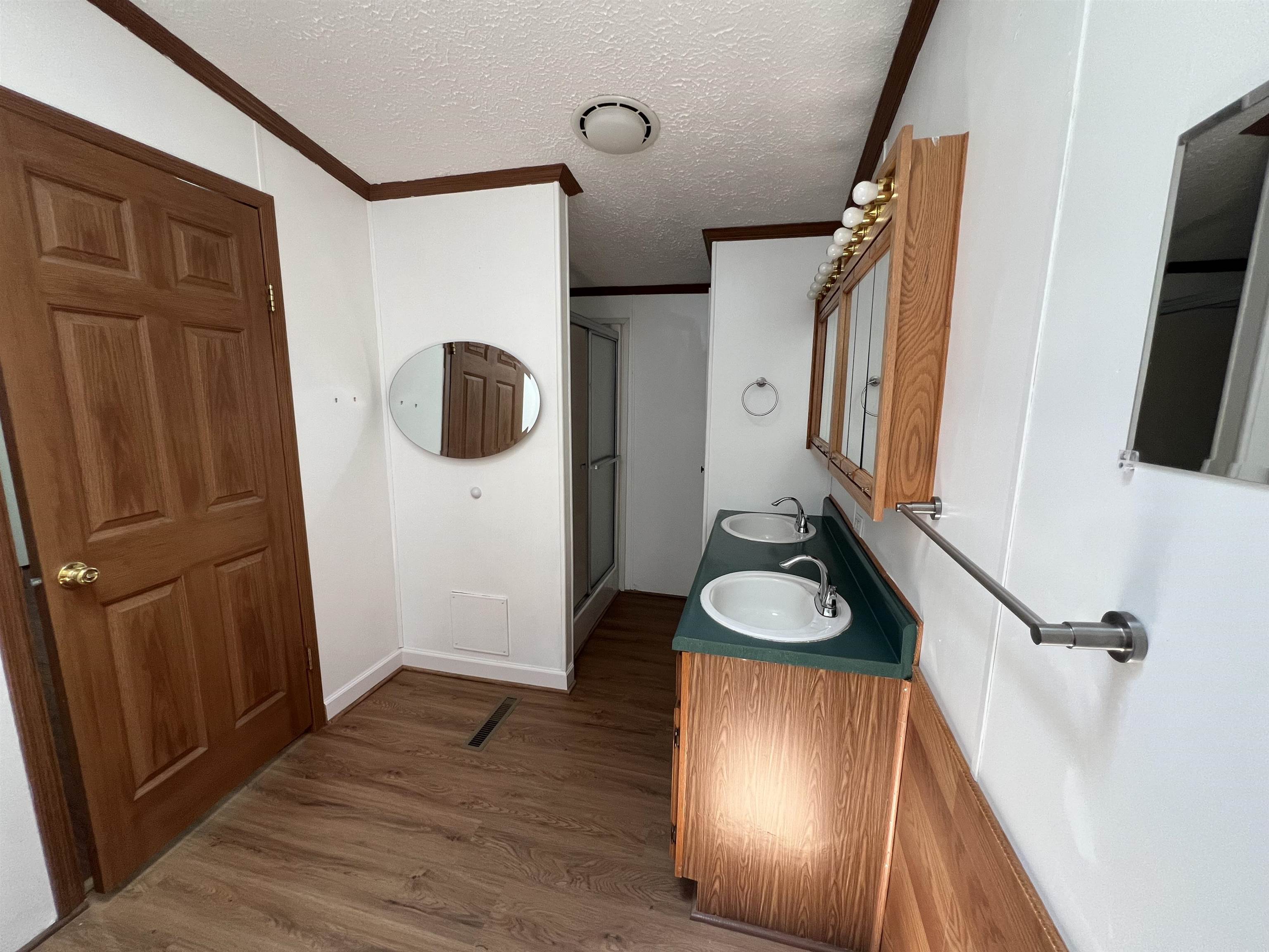 4212 Christie Lane Christiansburg VA 24073
