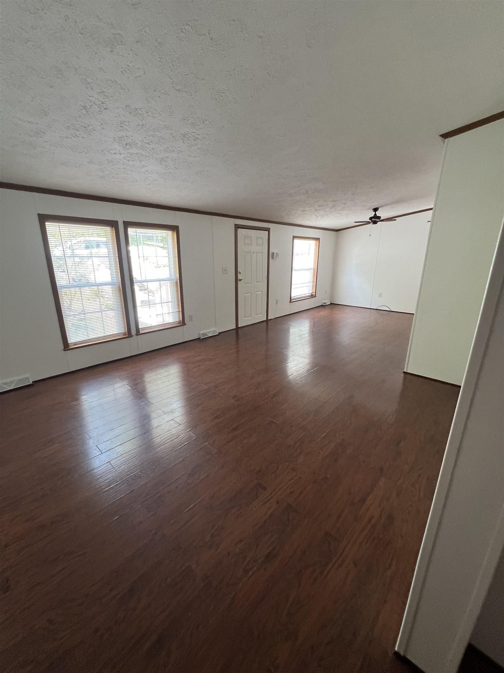 4212 Christie Lane Christiansburg VA 24073