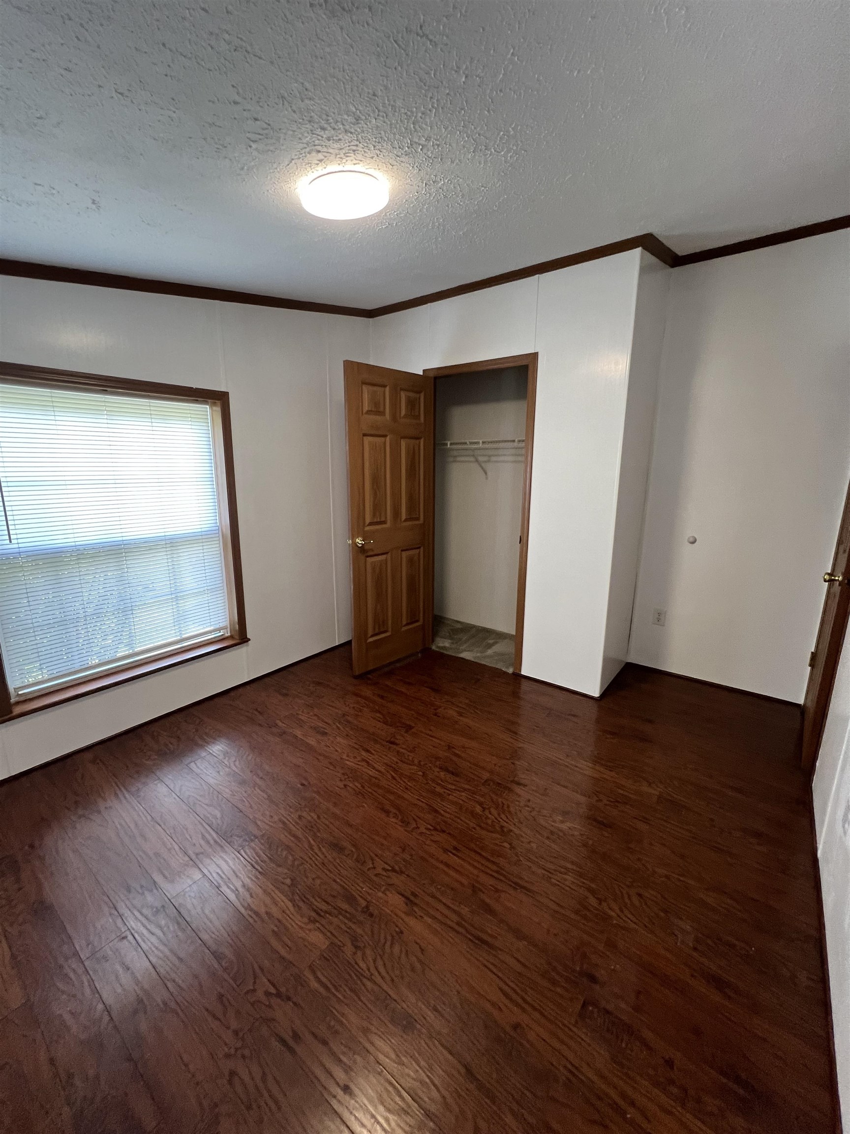 4212 Christie Lane Christiansburg VA 24073