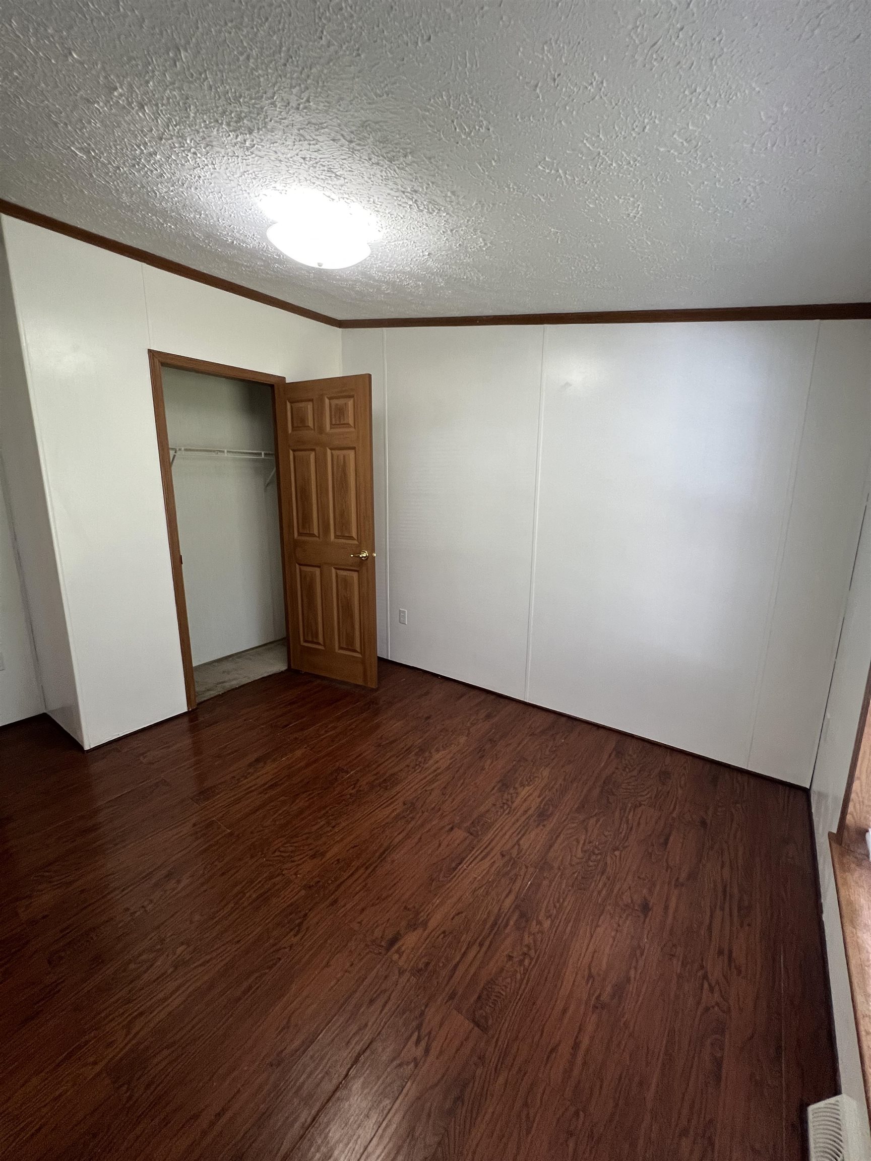 4212 Christie Lane Christiansburg VA 24073
