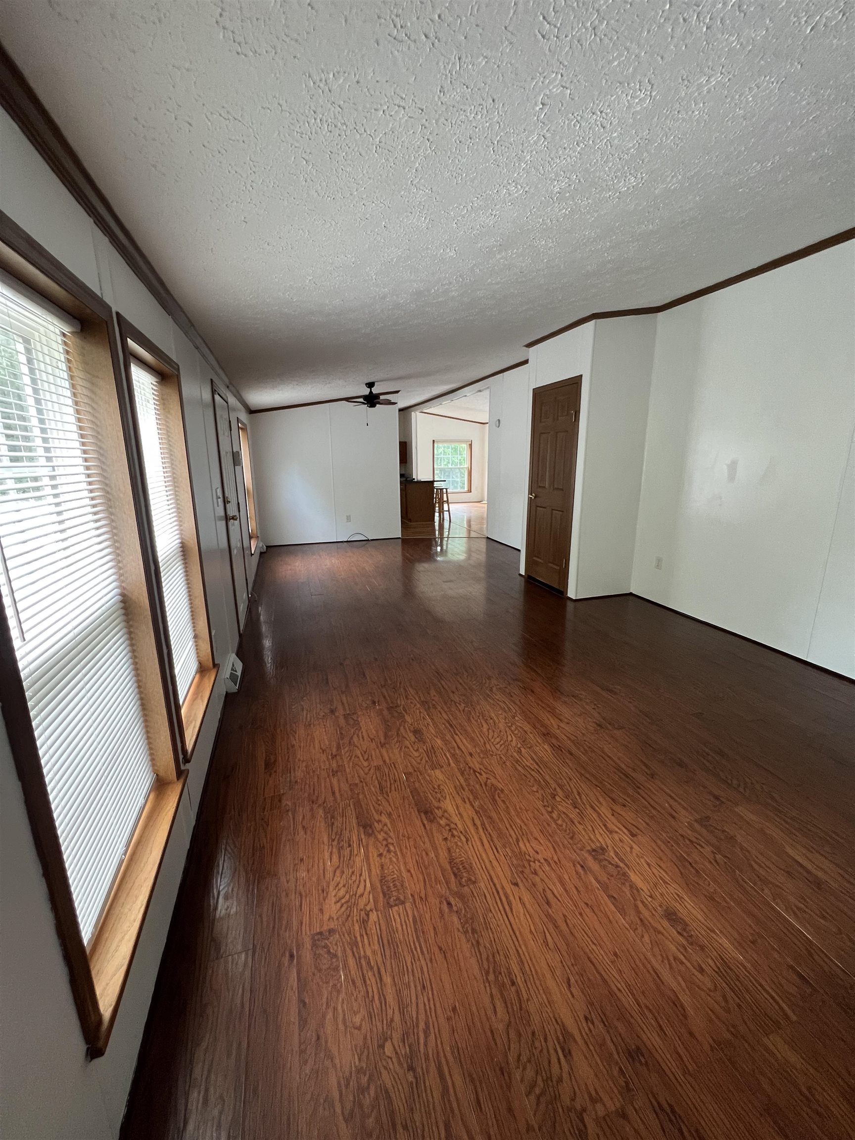 4212 Christie Lane Christiansburg VA 24073