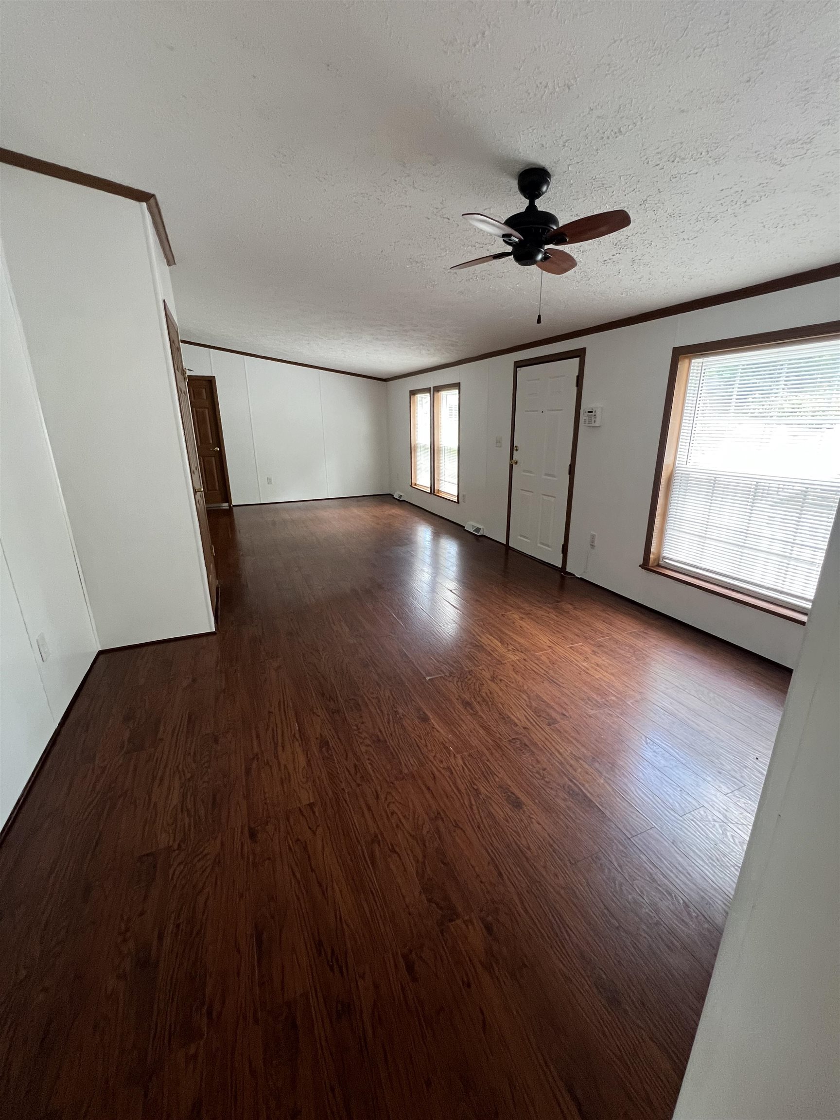 4212 Christie Lane Christiansburg VA 24073