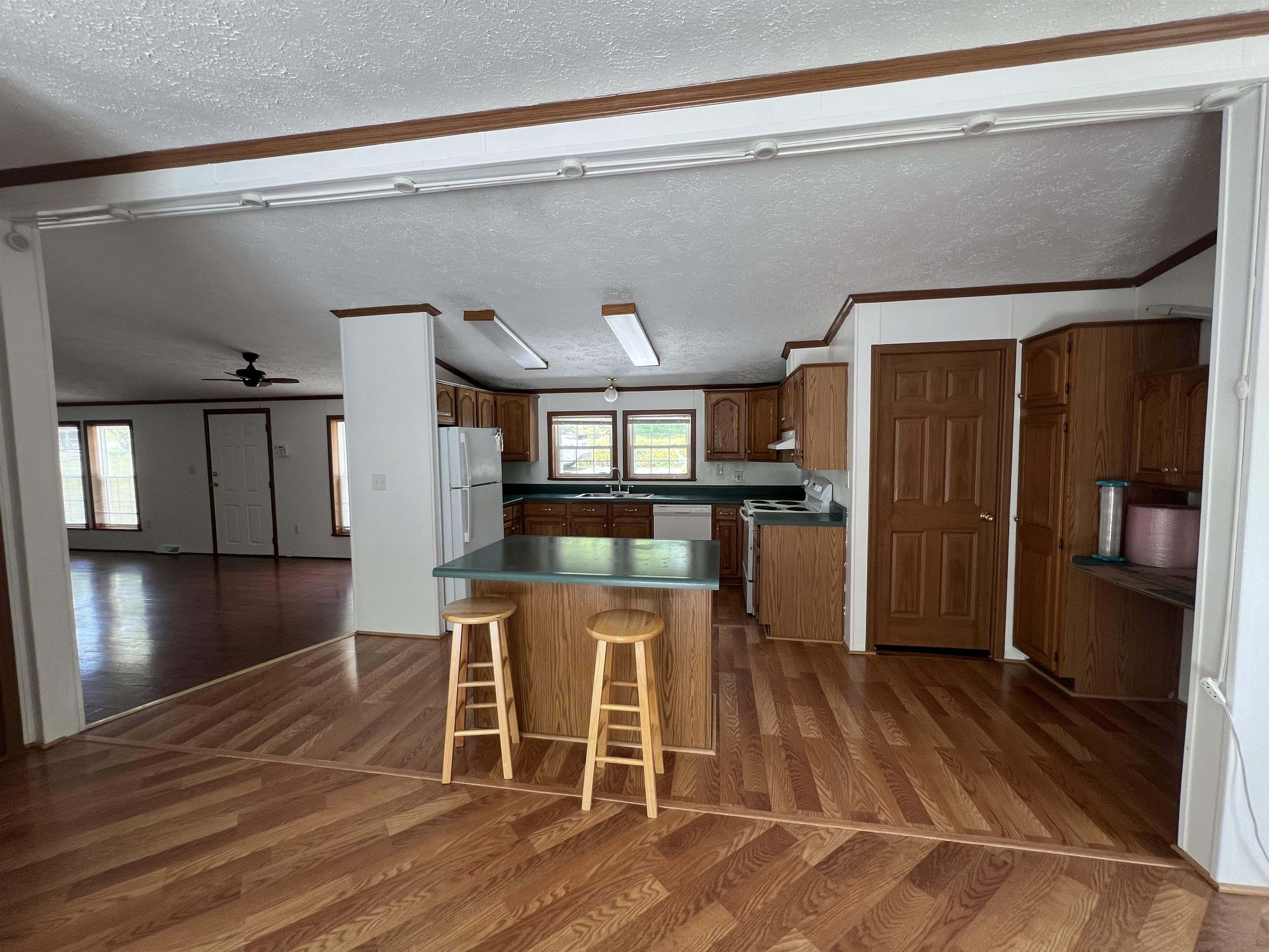 4212 Christie Lane Christiansburg VA 24073