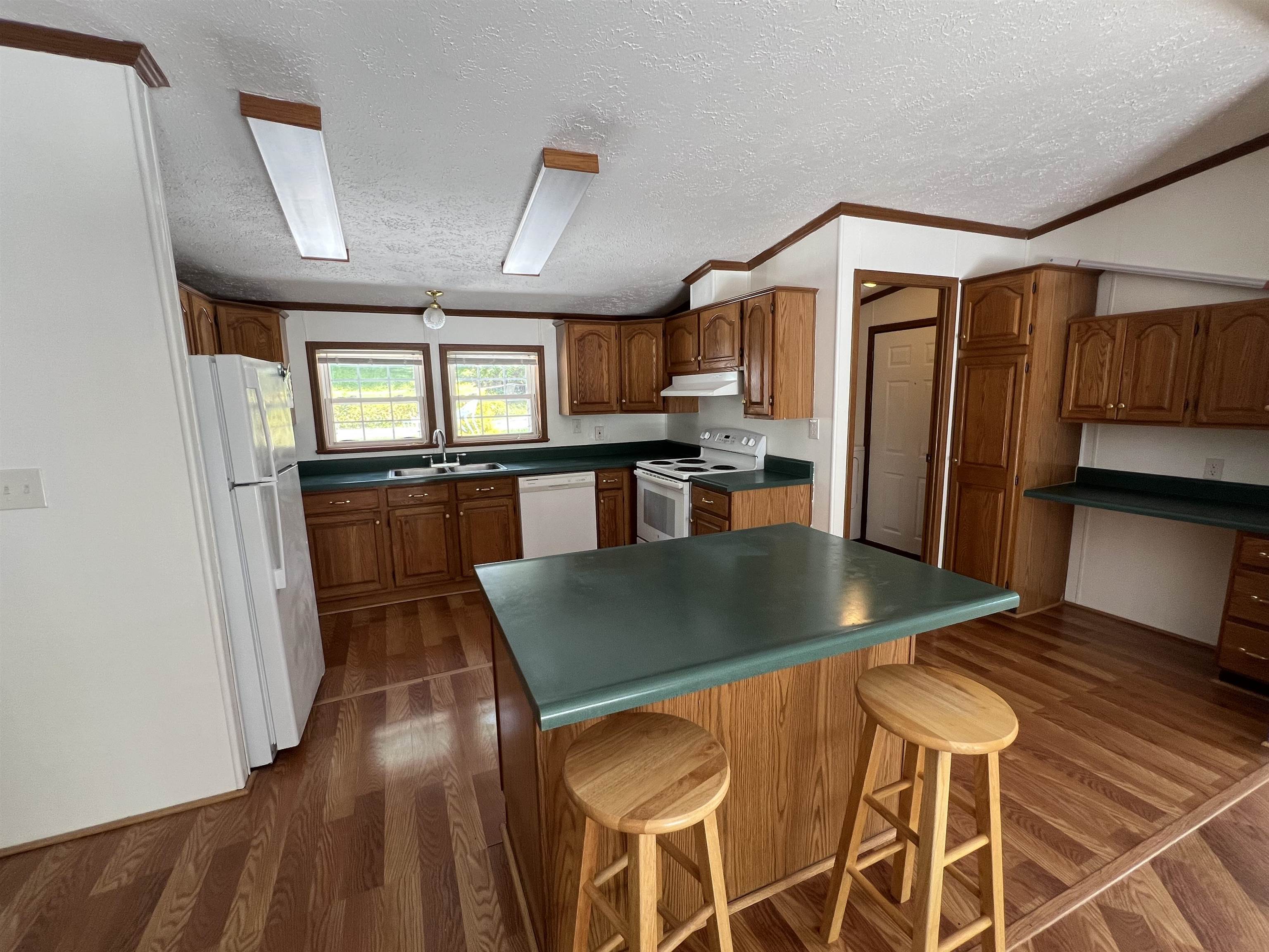 4212 Christie Lane Christiansburg VA 24073