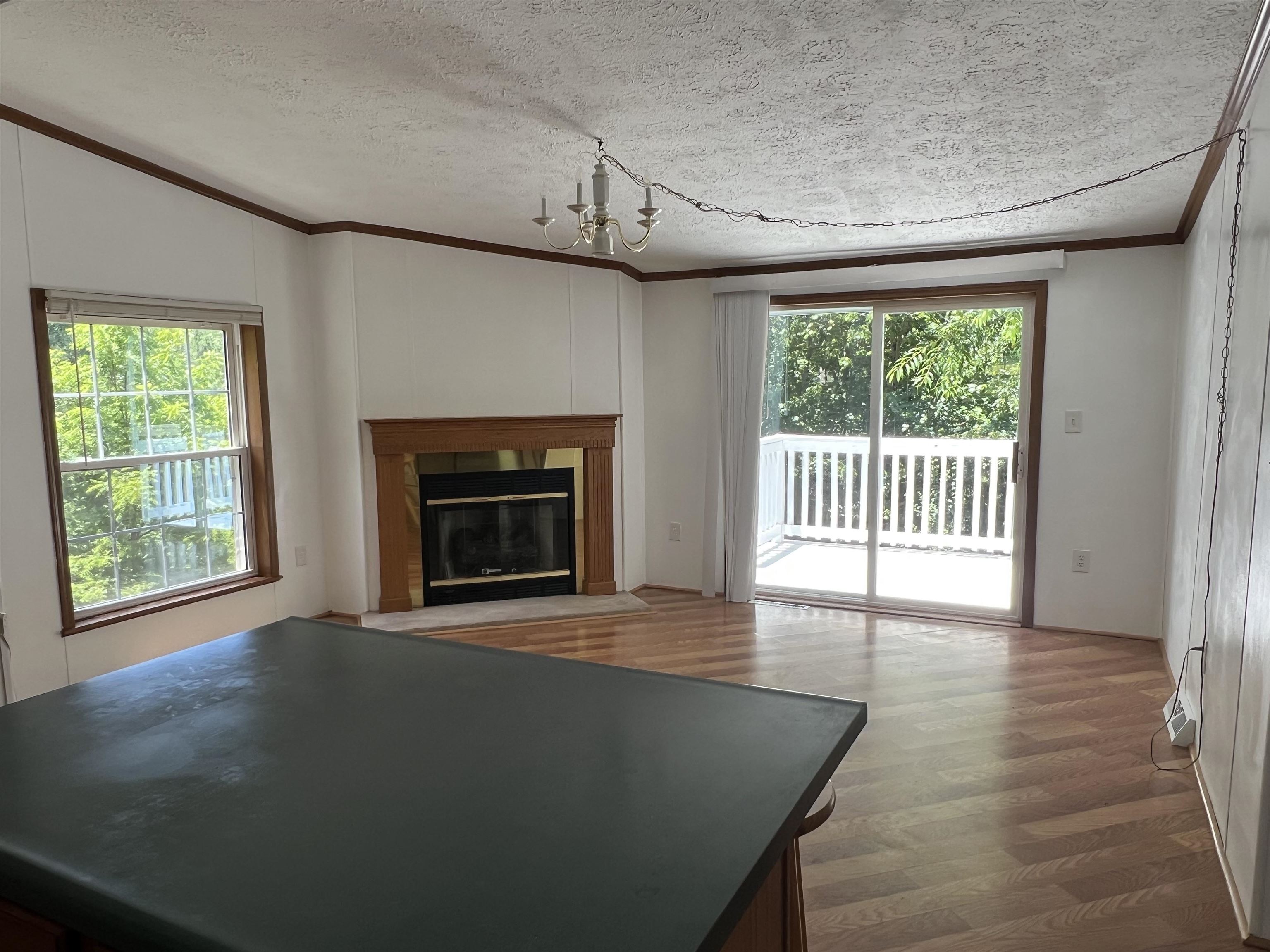 4212 Christie Lane Christiansburg VA 24073