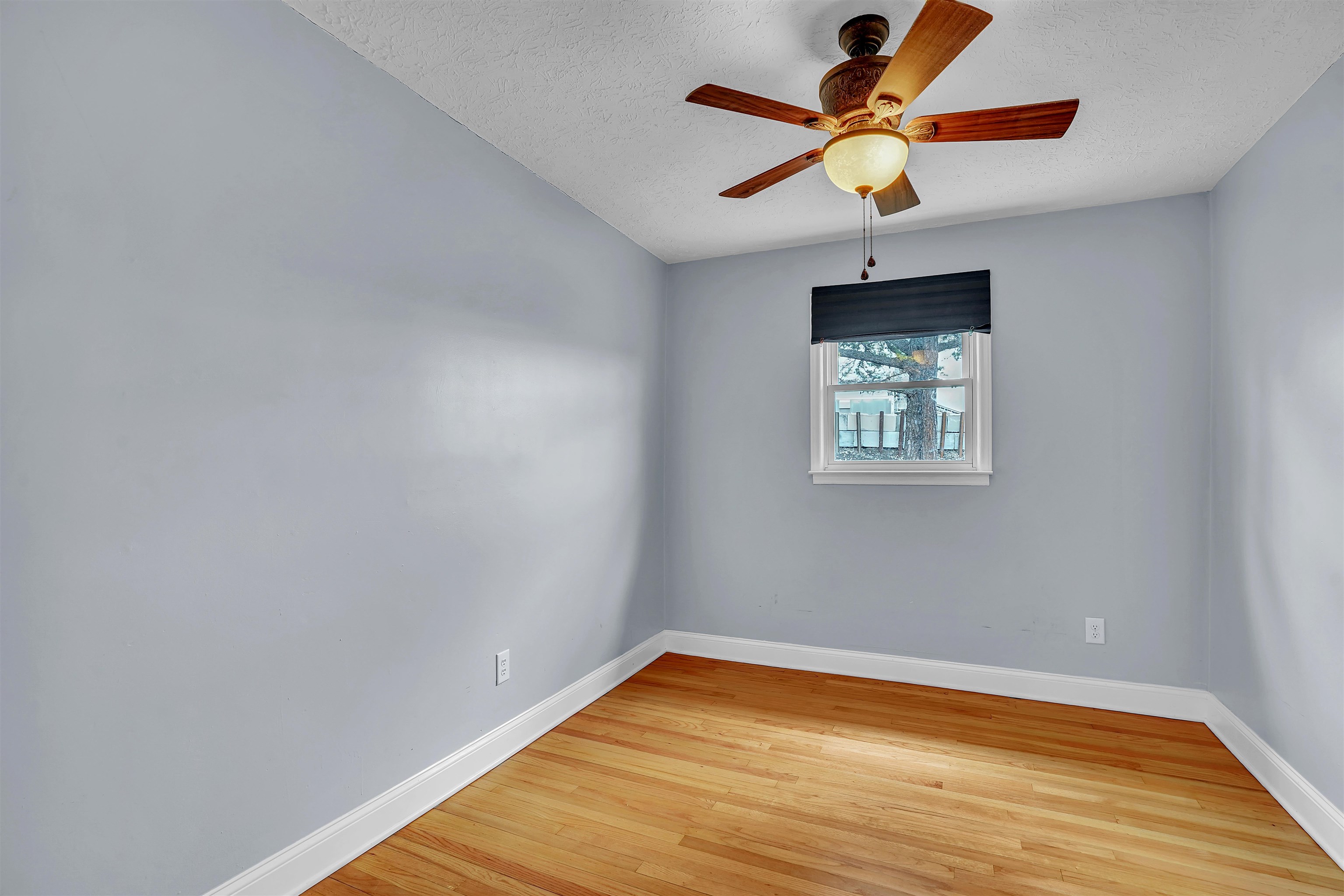 125 Railroad Avenue E Wytheville VA 24382