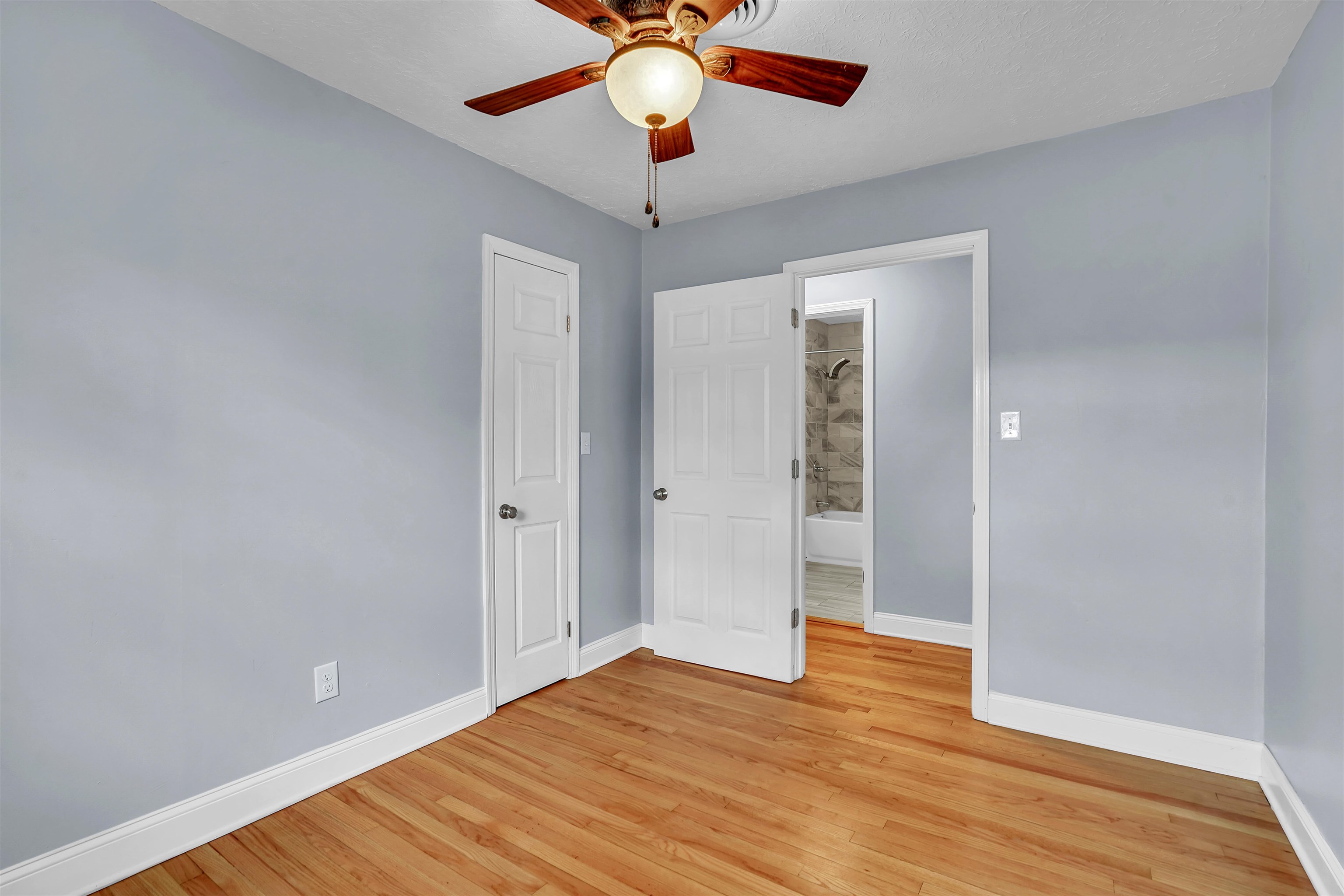 125 Railroad Avenue E Wytheville VA 24382