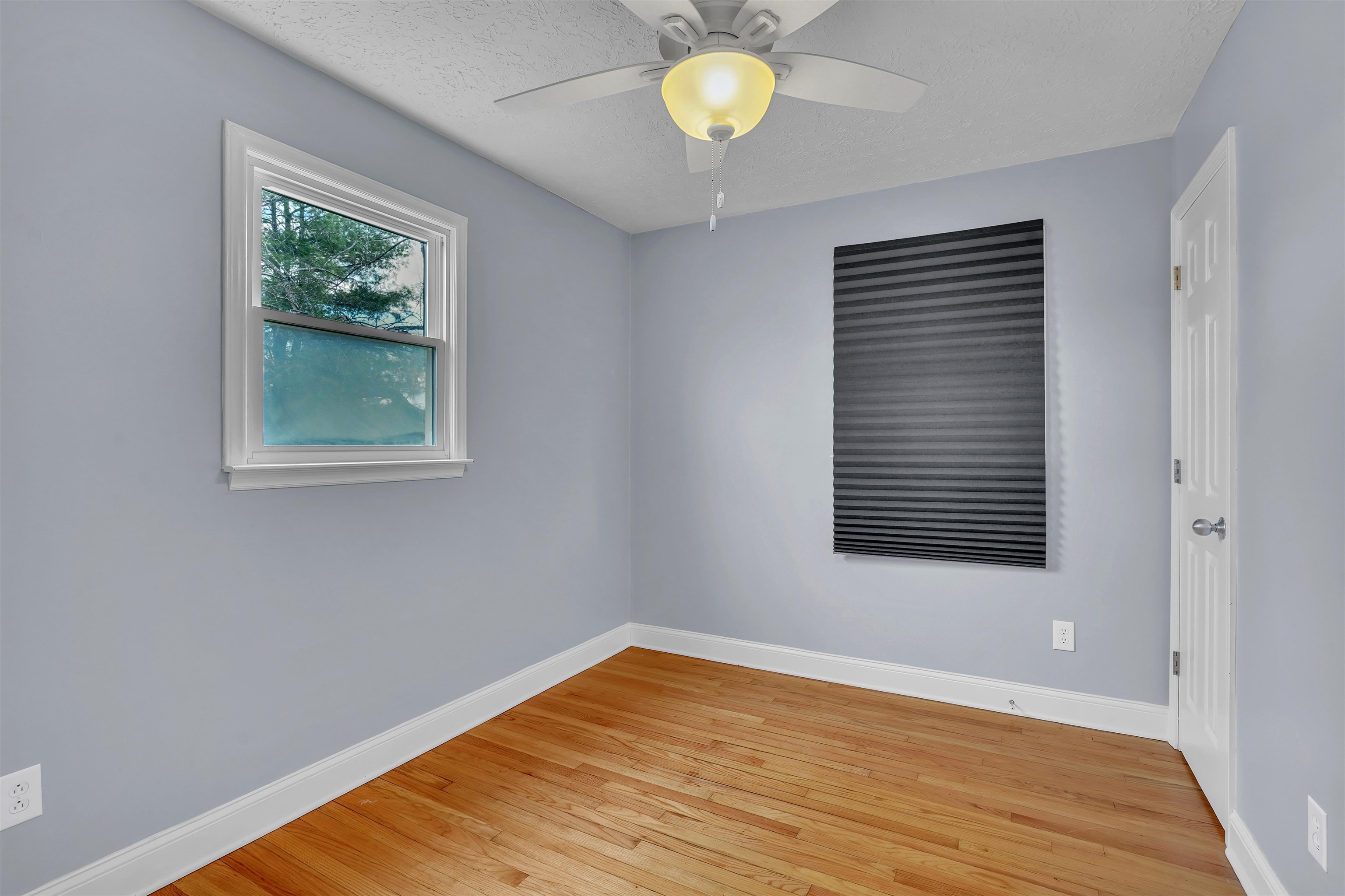 125 Railroad Avenue E Wytheville VA 24382